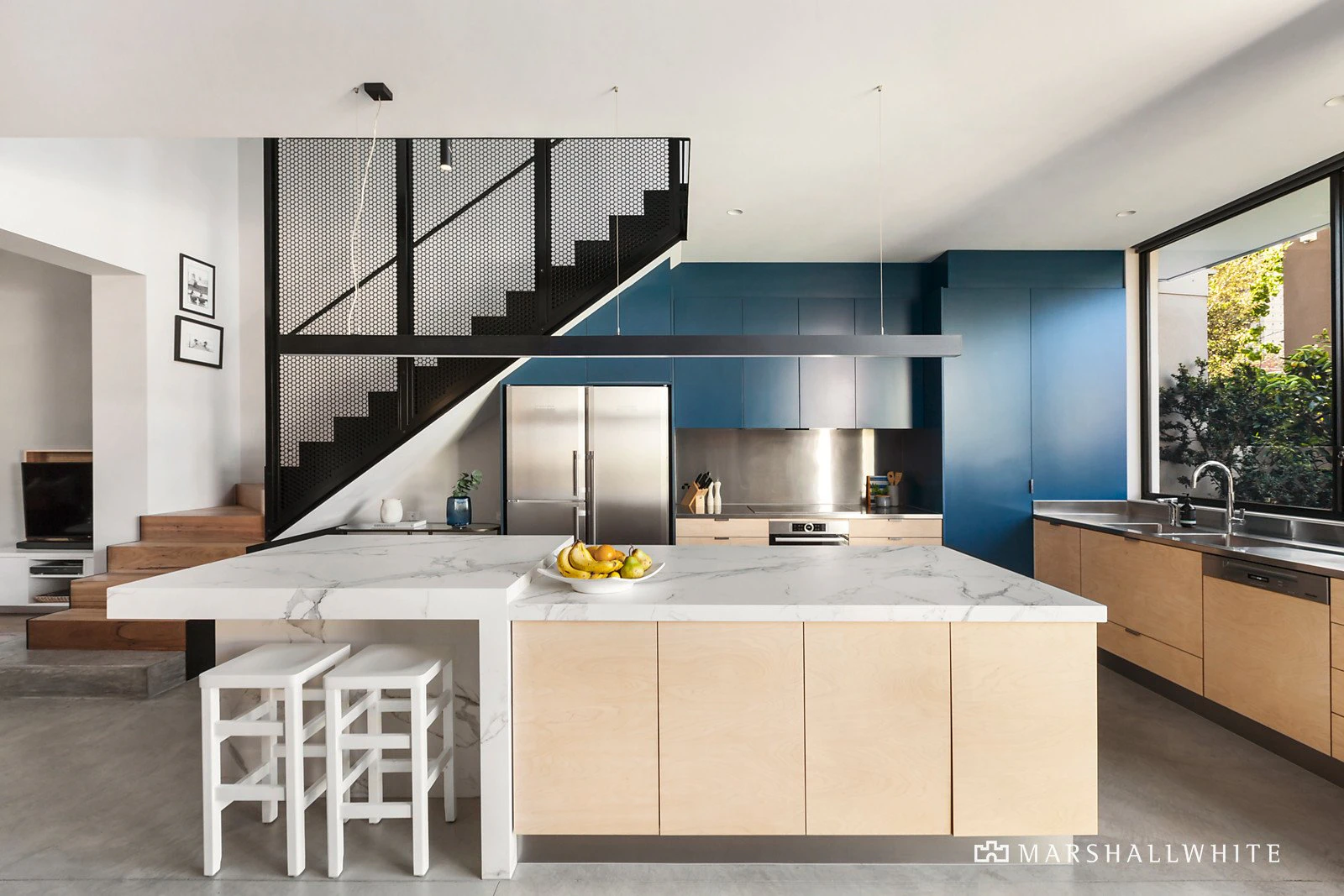 194 Napier Street, South Melbourne, VIC