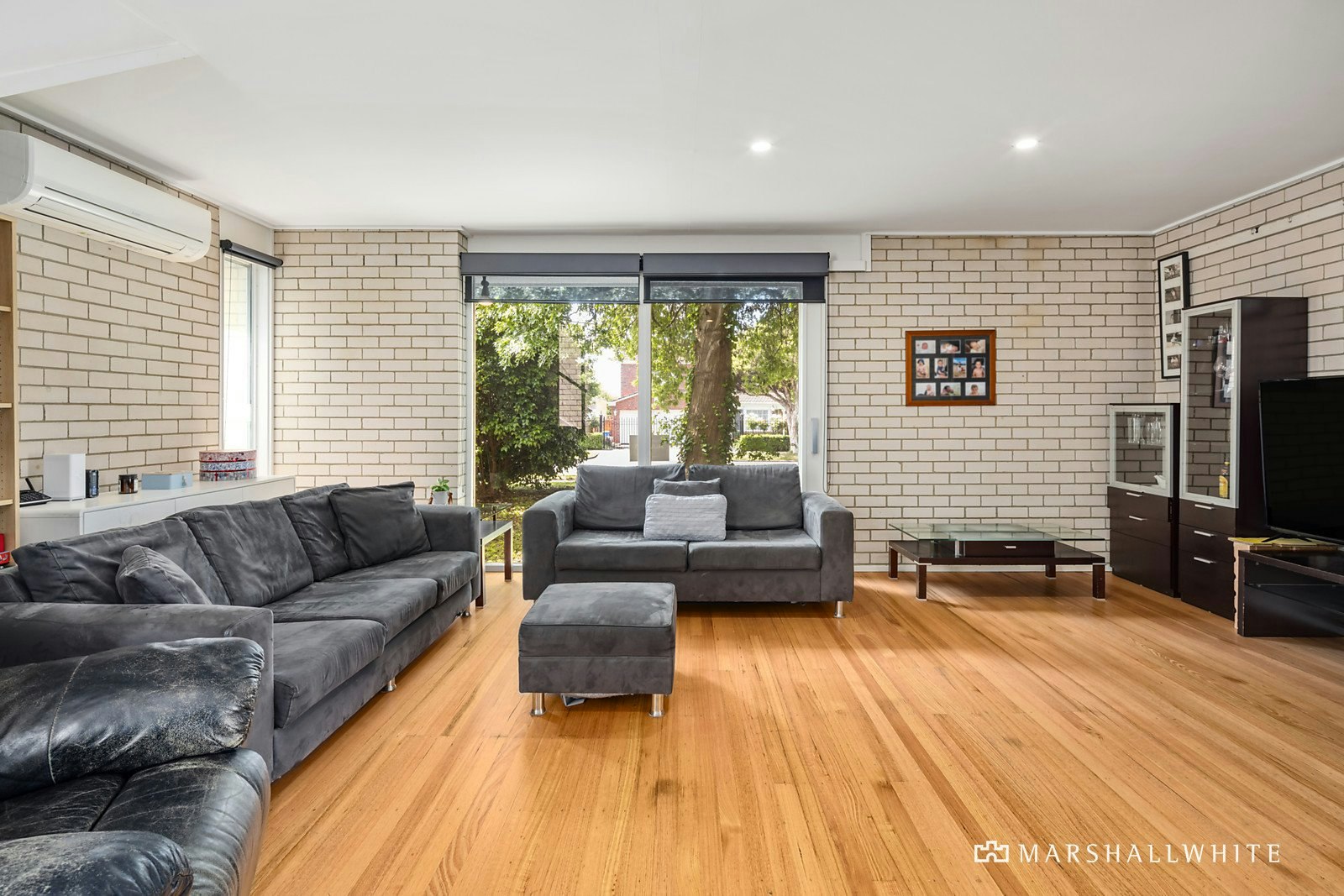 8 Adeney Street, Balwyn North, VIC