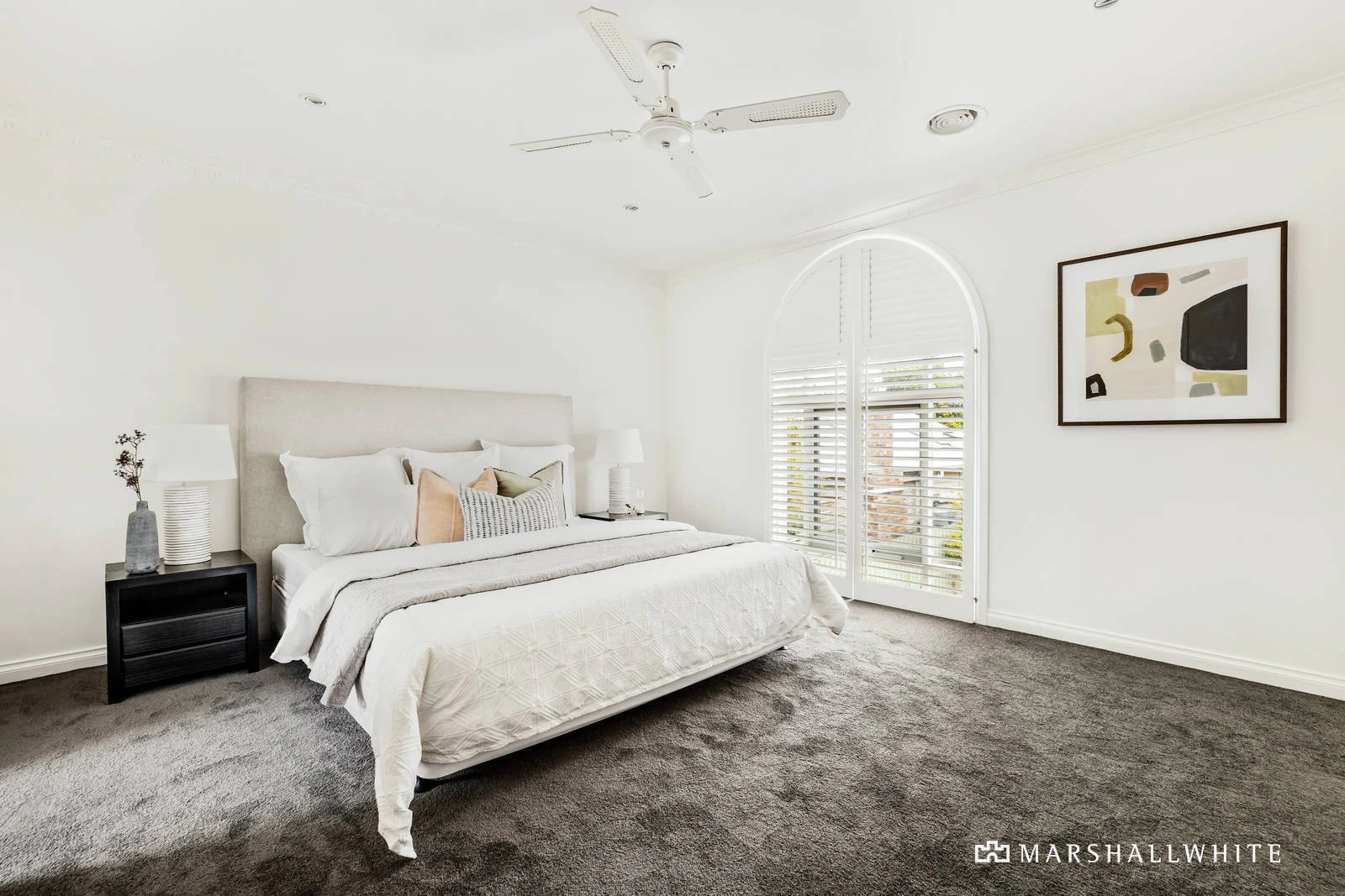 15a Oxford Street, Brighton East, VIC
