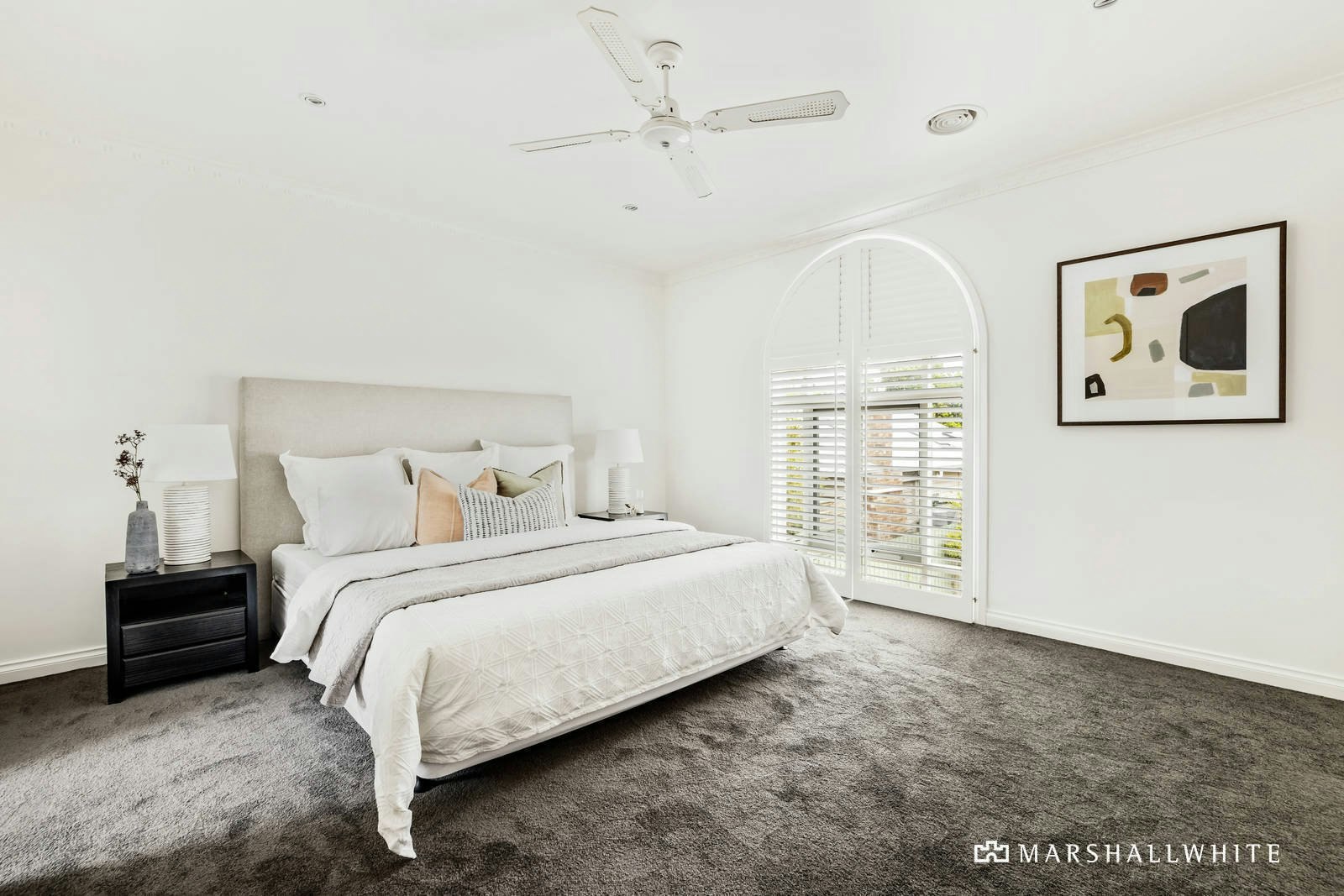 15a Oxford Street, Brighton East, VIC