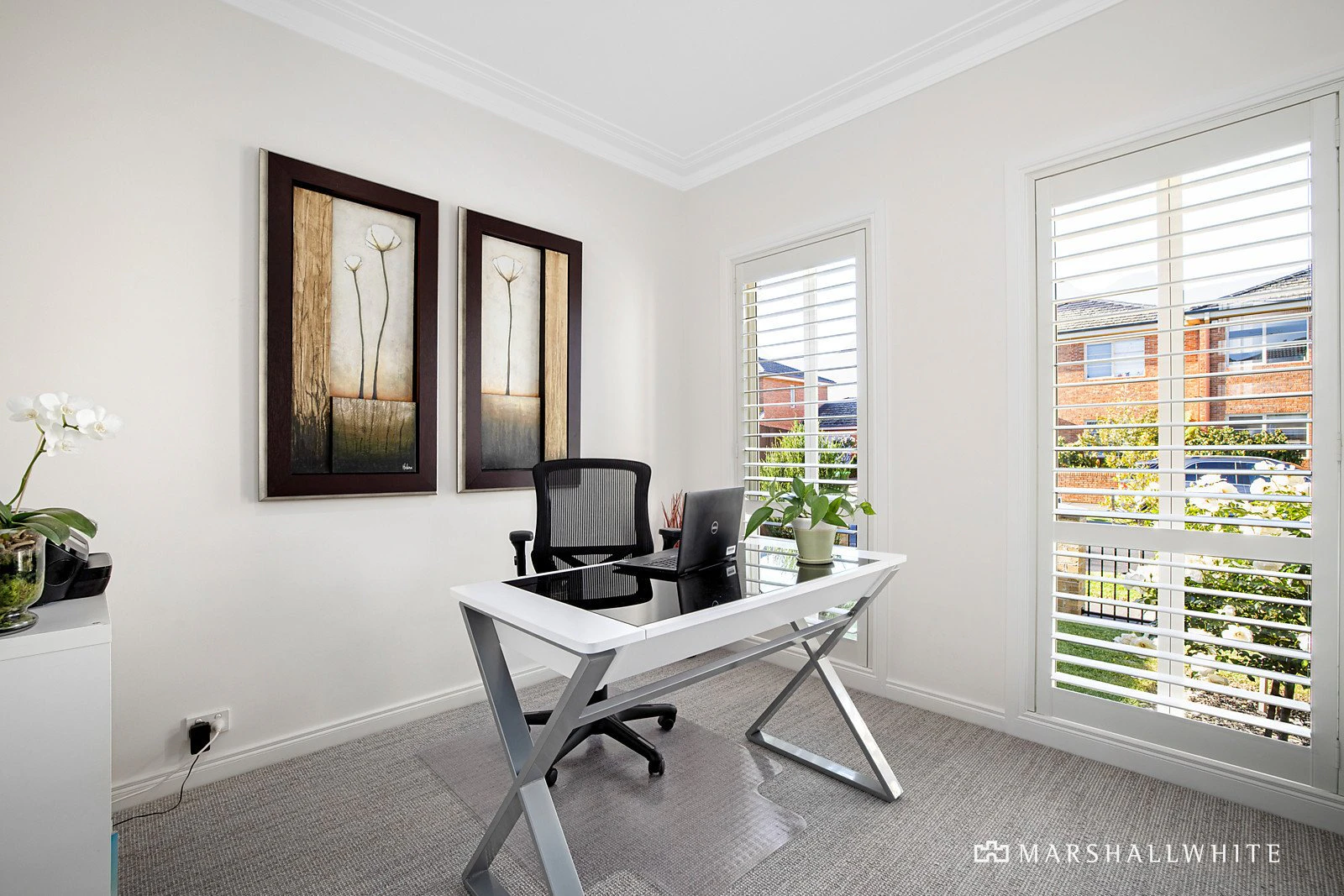 23 Balmoral Avenue, Sandringham, VIC