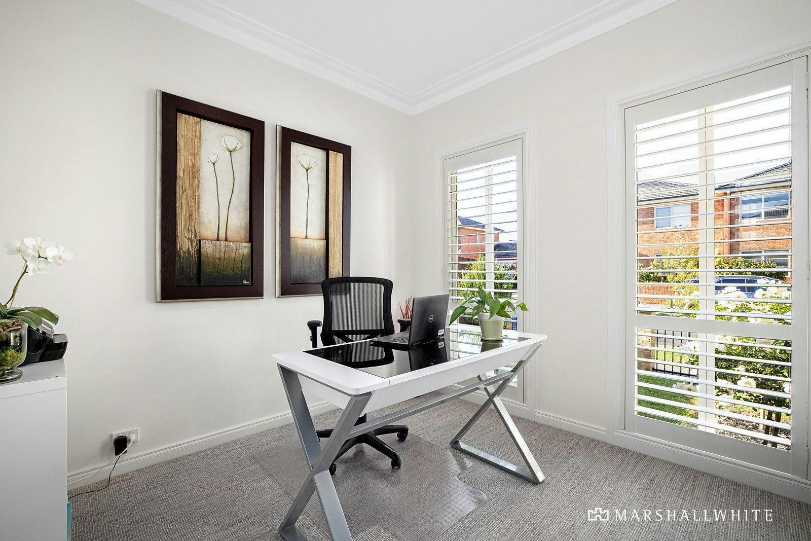 23 Balmoral Avenue, Sandringham, VIC