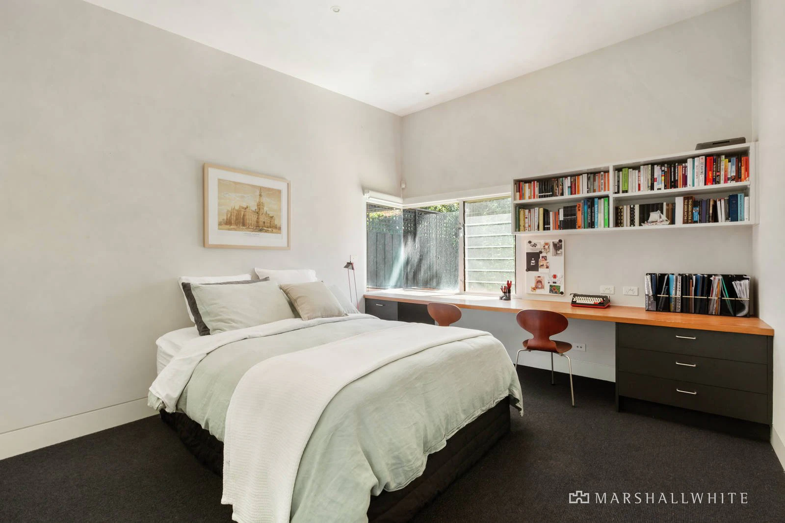 1 Parkside Street, Malvern, VIC