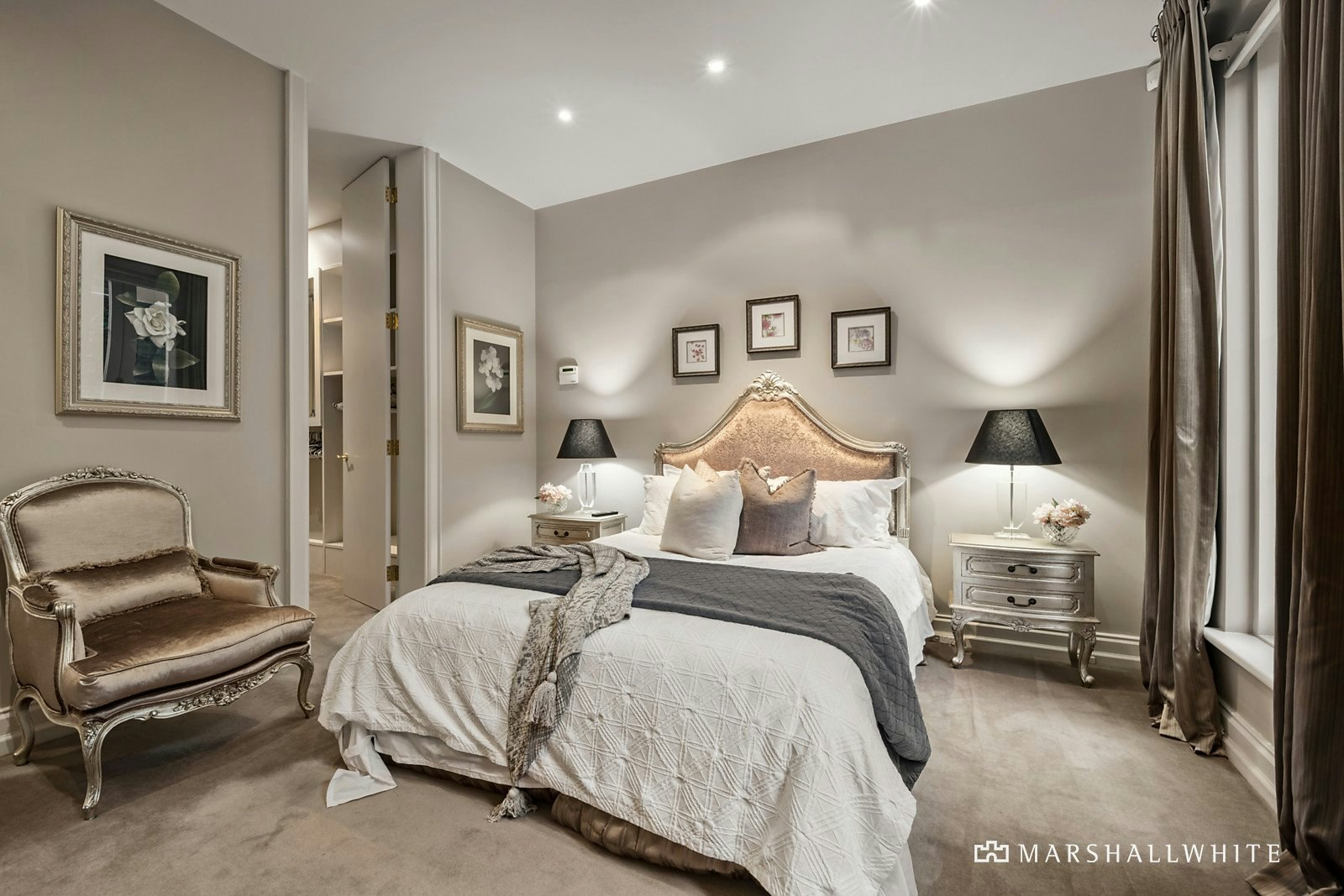 5/4 Were Street, Brighton, VIC