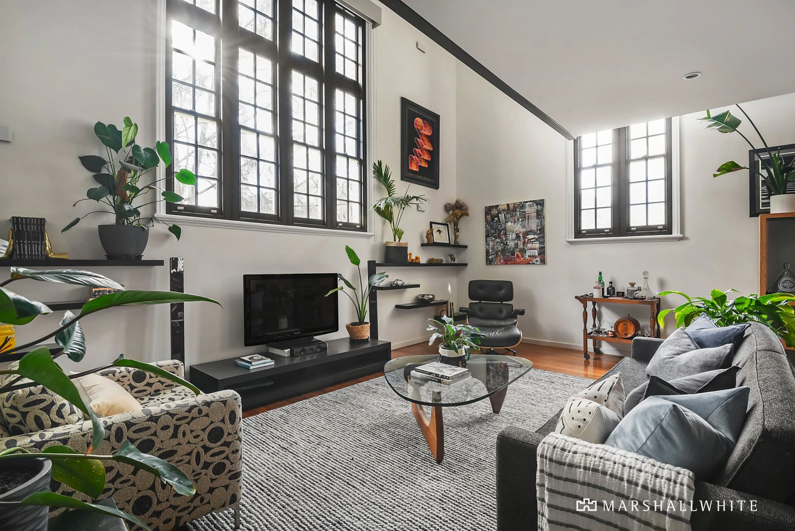19/284 Dorcas Street, South Melbourne, VIC