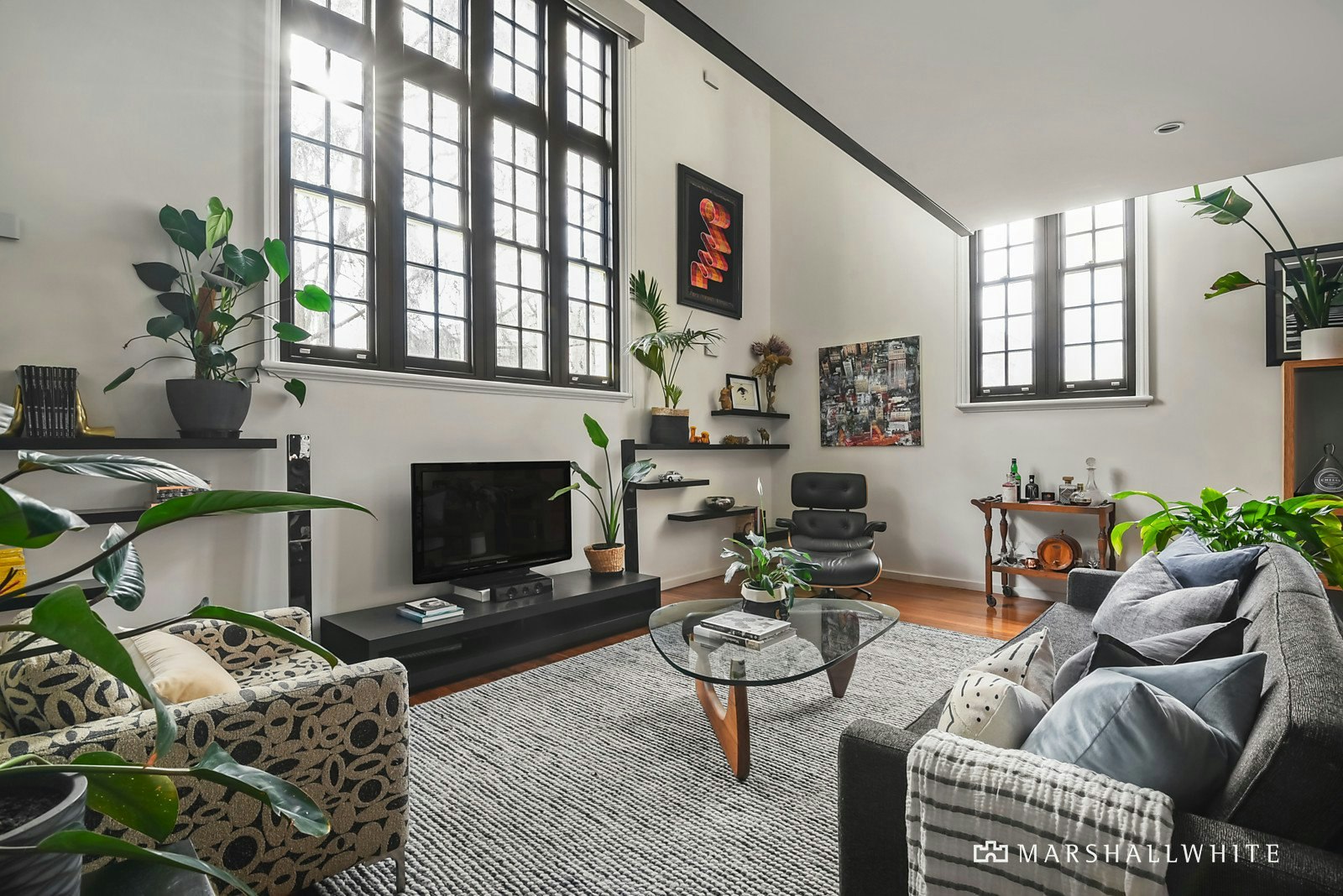 19/284 Dorcas Street, South Melbourne, VIC