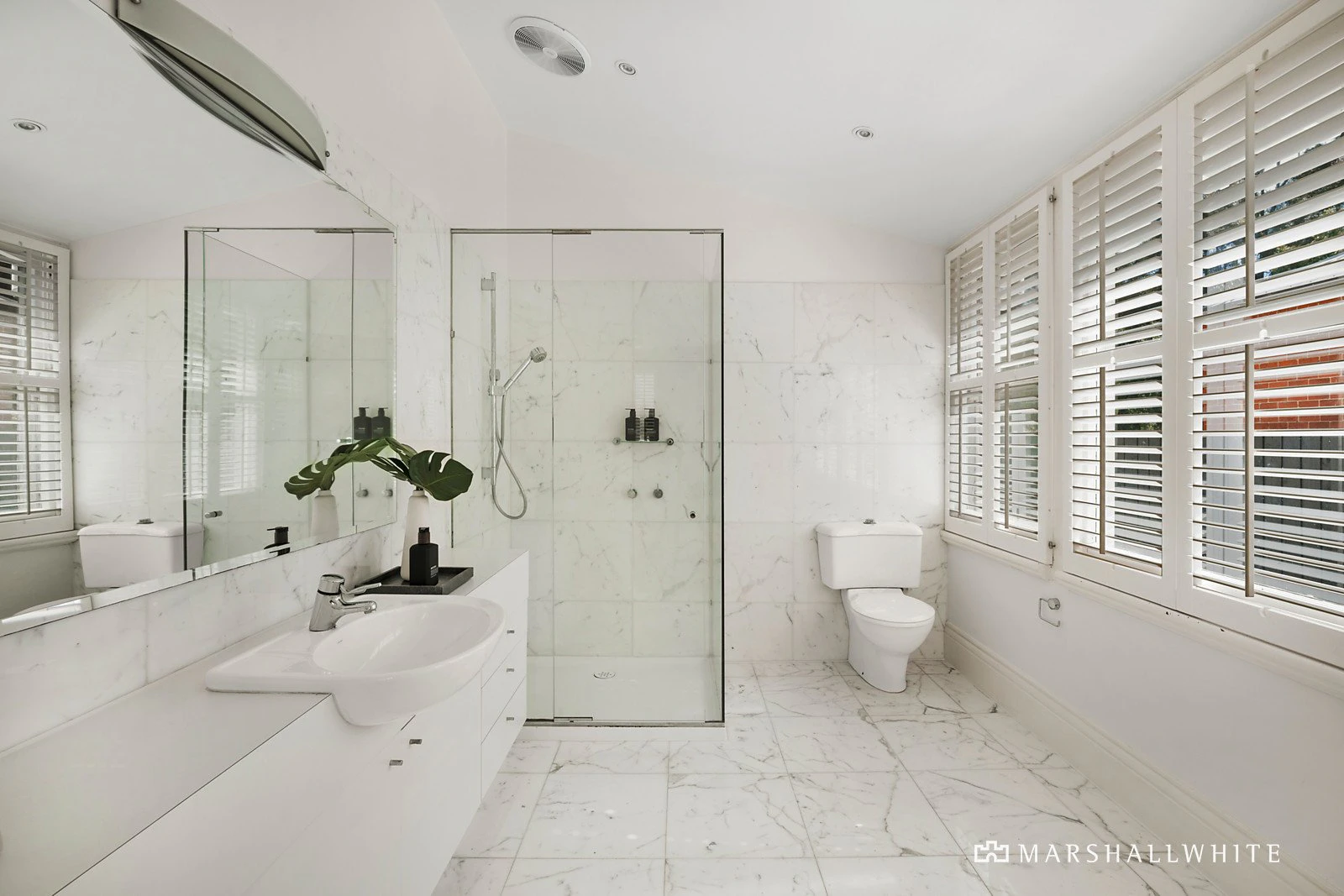 30 Hawthorn Grove, Hawthorn, VIC