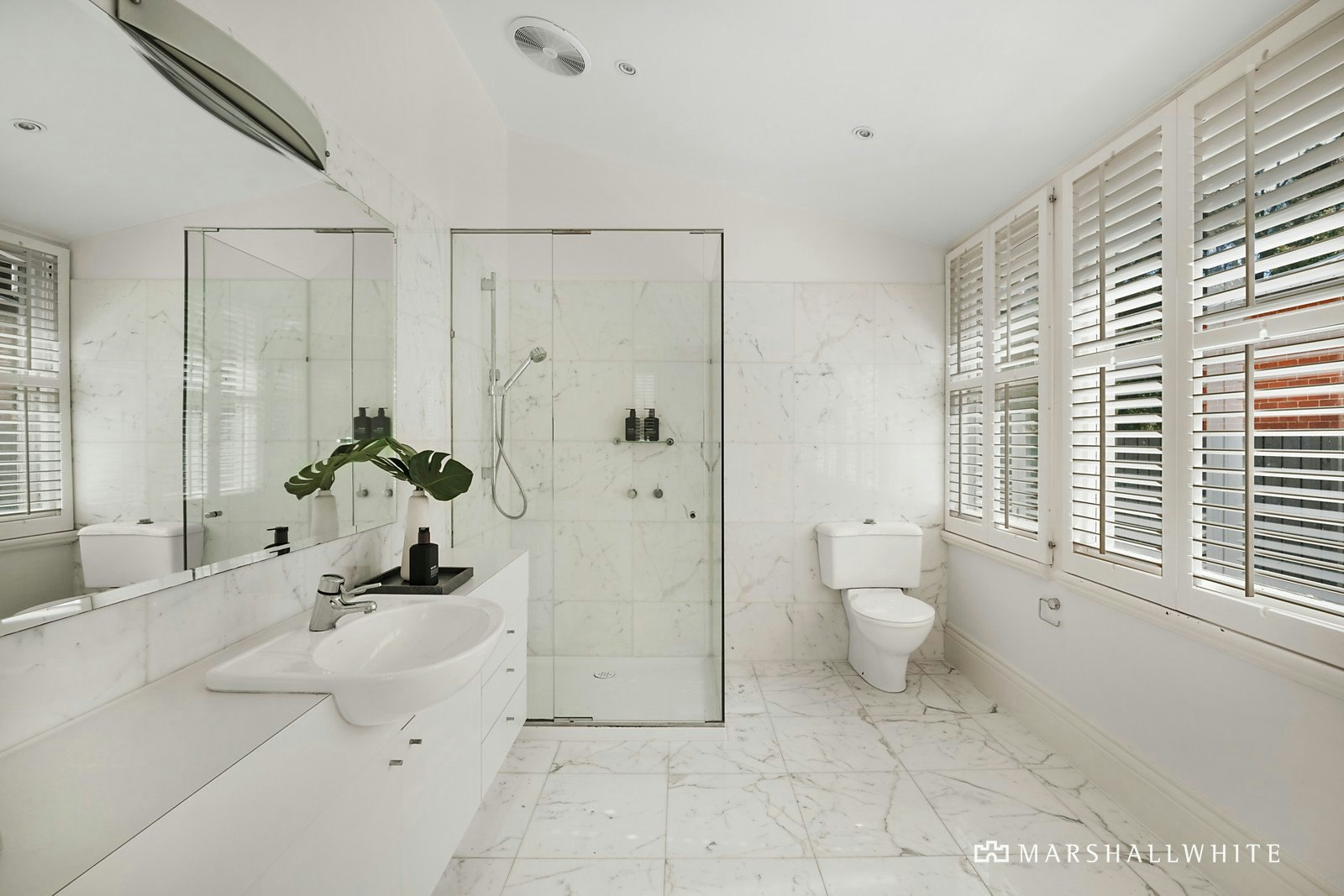 30 Hawthorn Grove, Hawthorn, VIC