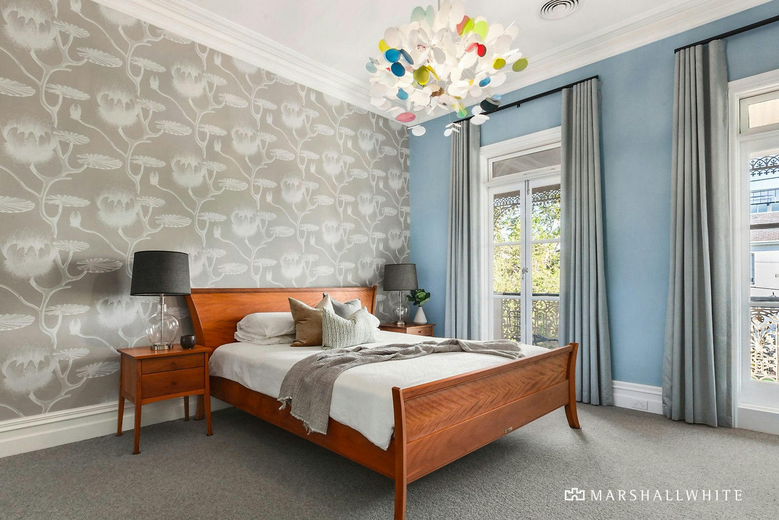 194 Napier Street, South Melbourne, VIC