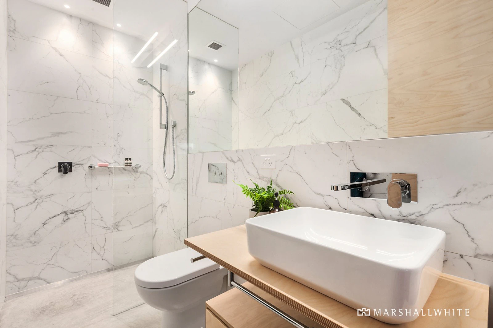 194 Napier Street, South Melbourne, VIC