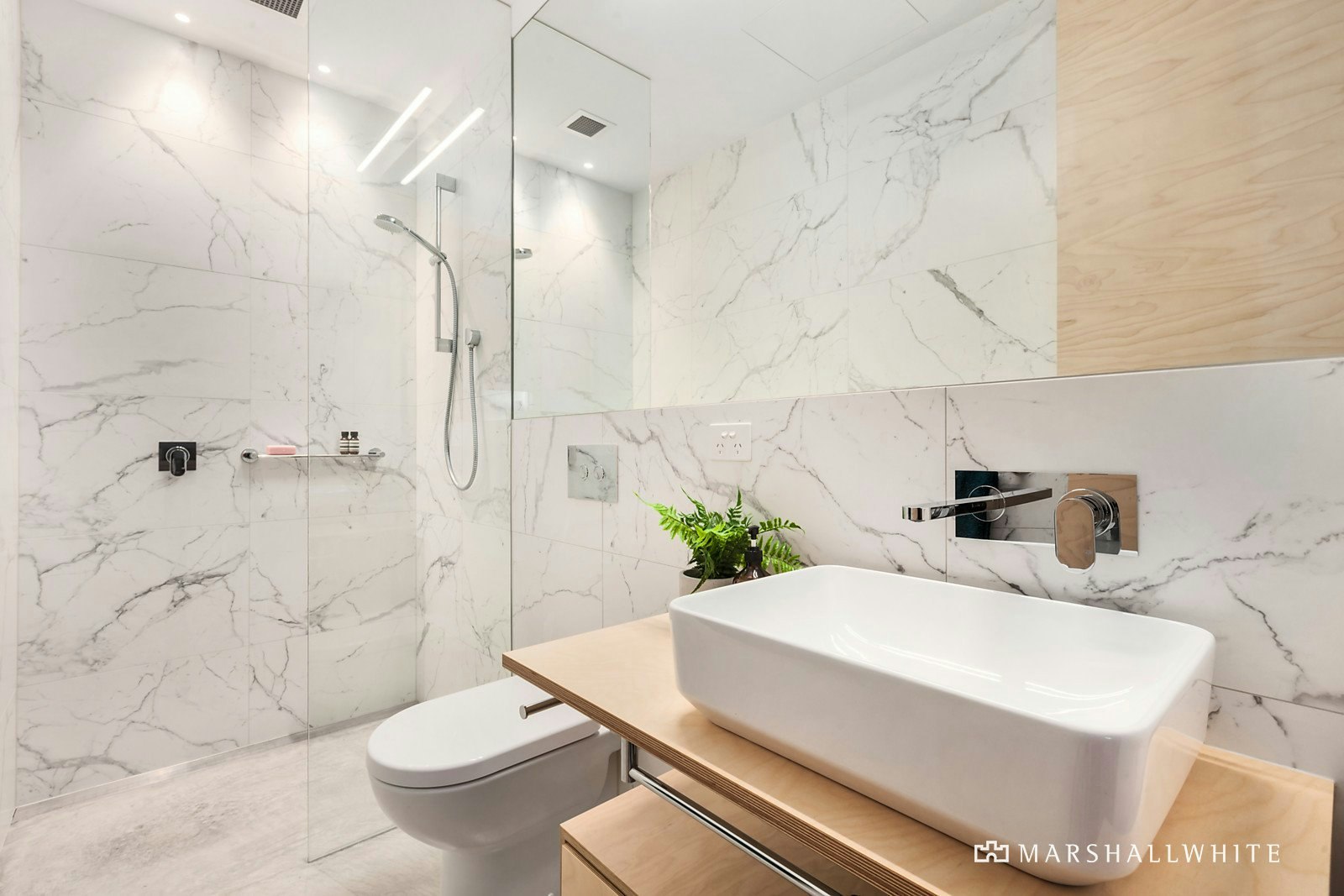 194 Napier Street, South Melbourne, VIC