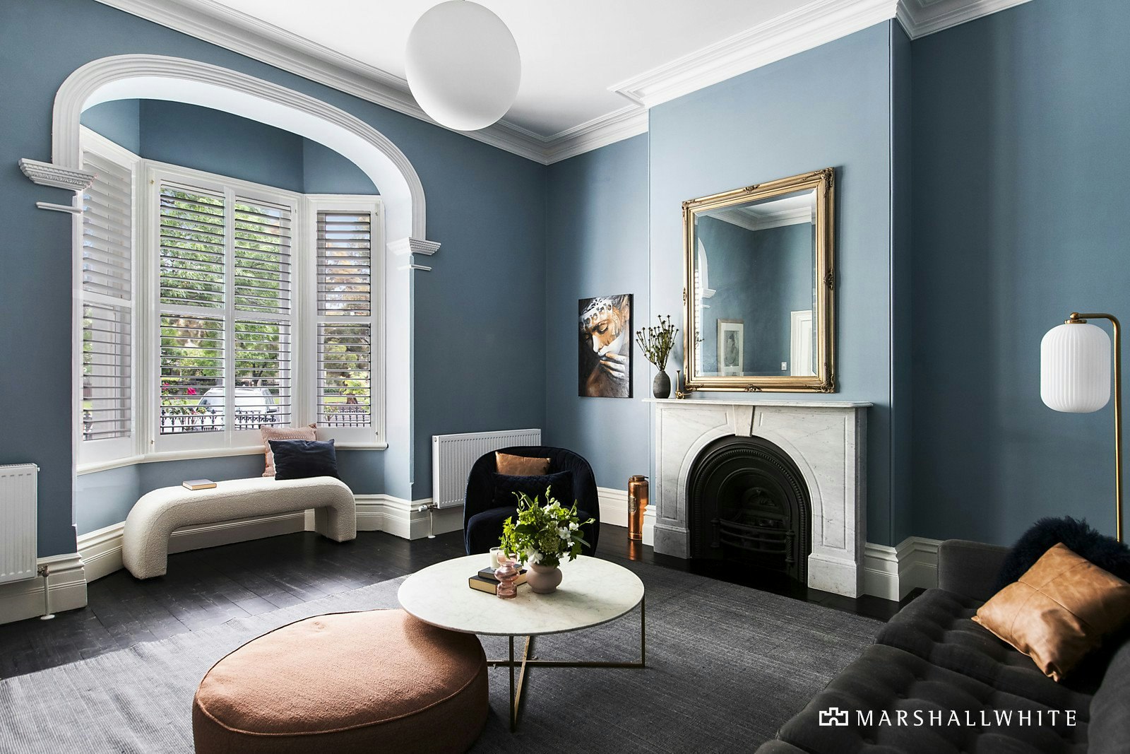 20 Moubray Street, Albert Park, VIC