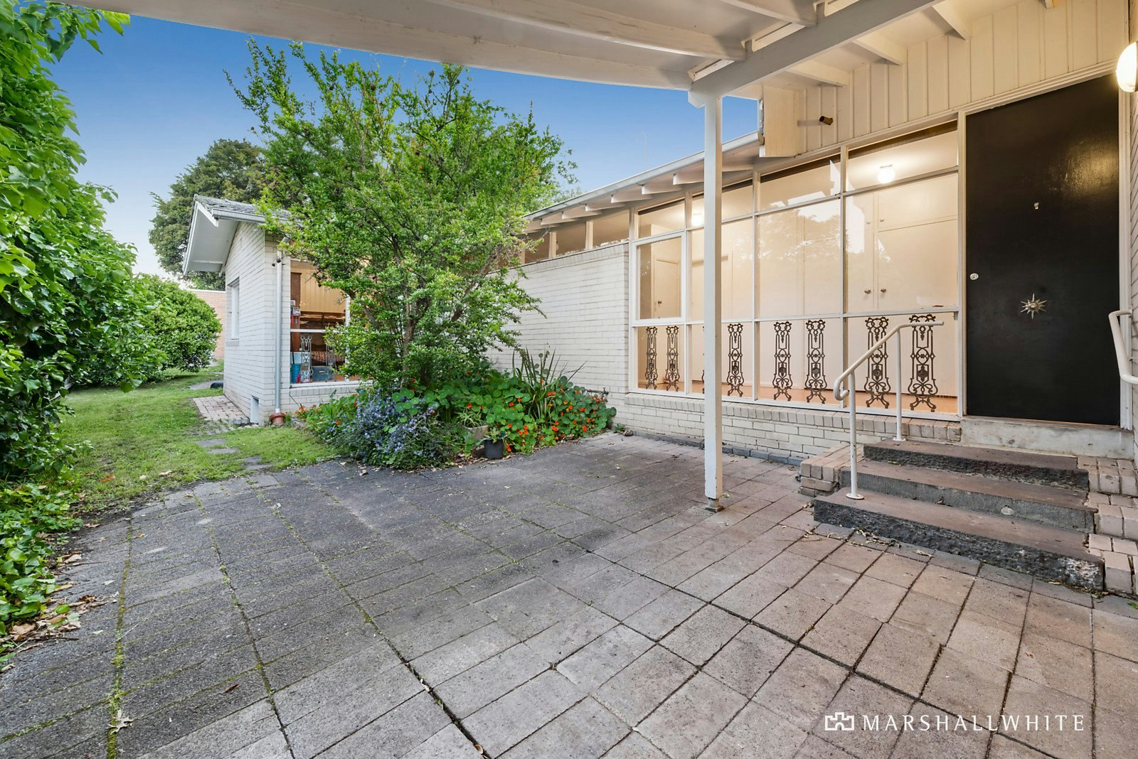 8 Adeney Street, Balwyn North, VIC