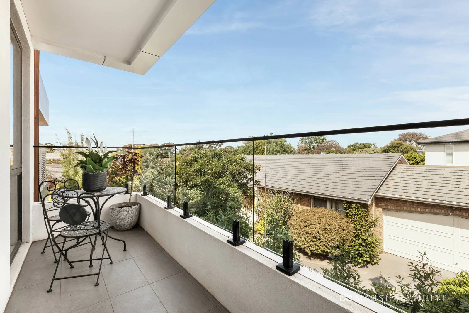 3/7 William Street, Brighton, VIC