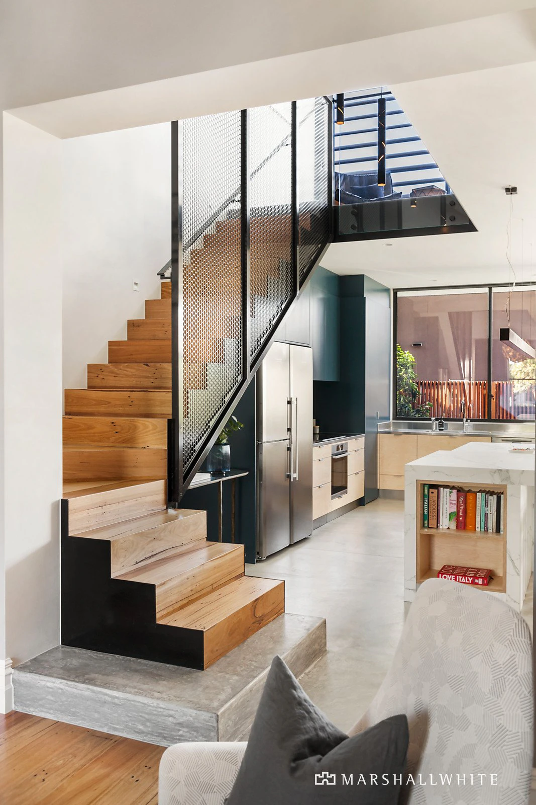 194 Napier Street, South Melbourne, VIC