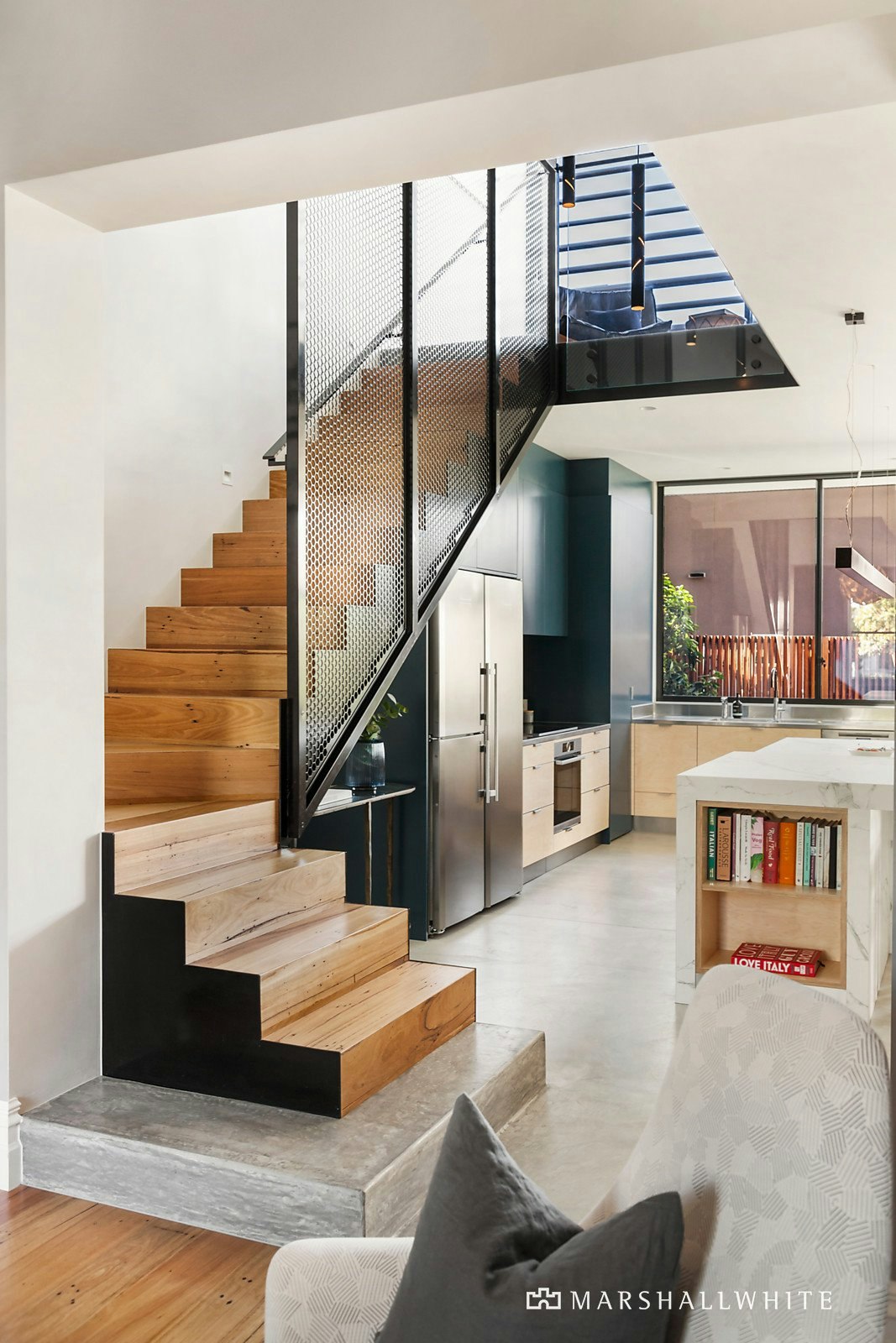 194 Napier Street, South Melbourne, VIC