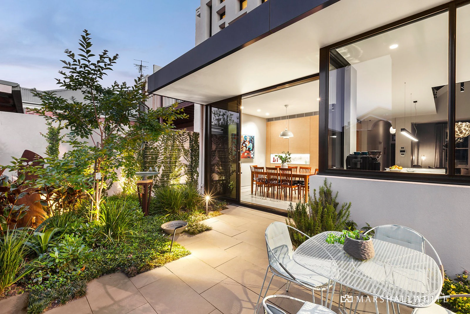 194 Napier Street, South Melbourne, VIC