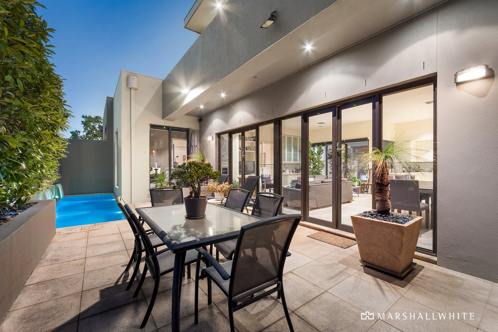 5 Beatrice Street, Kew, VIC