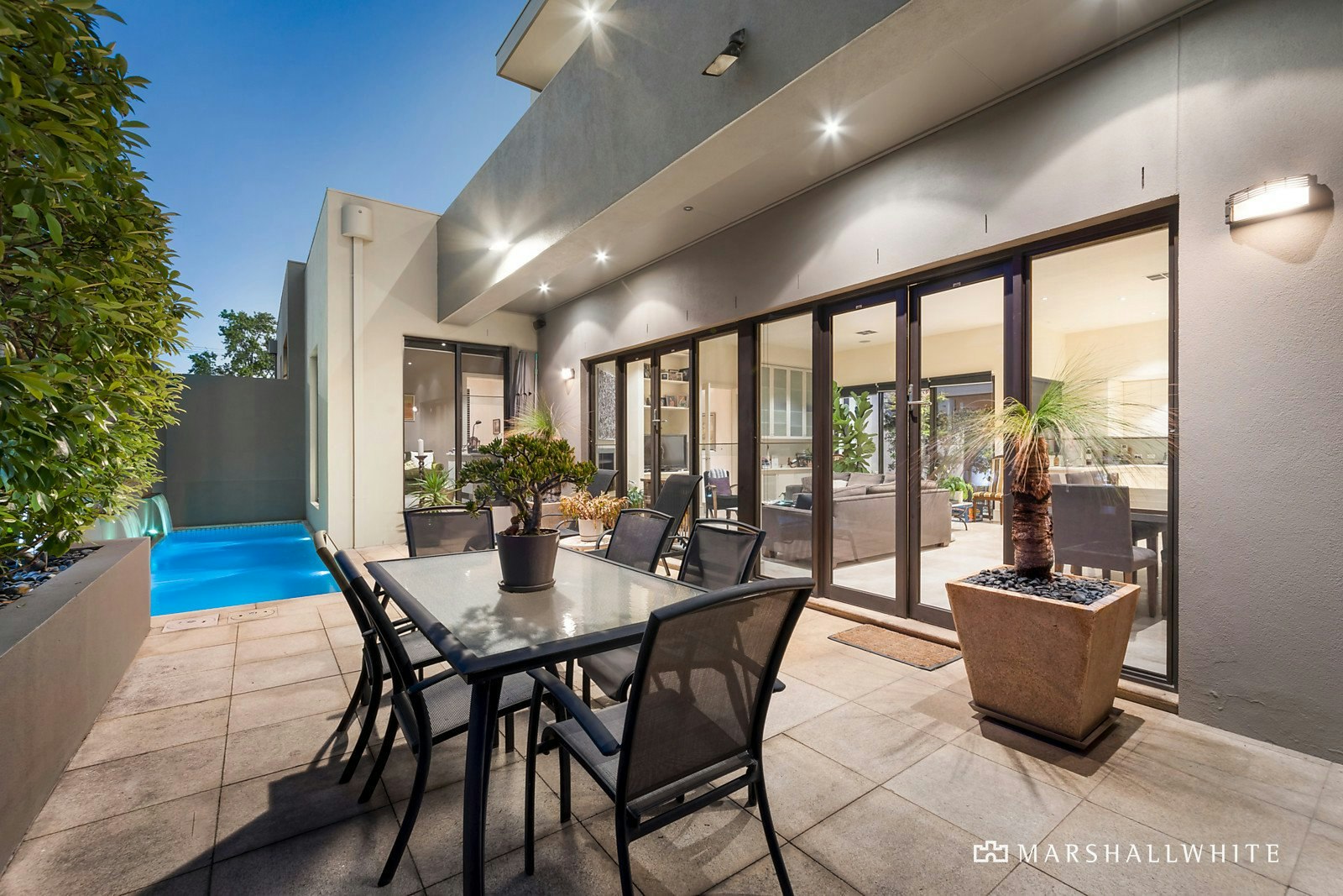 5 Beatrice Street, Kew, VIC