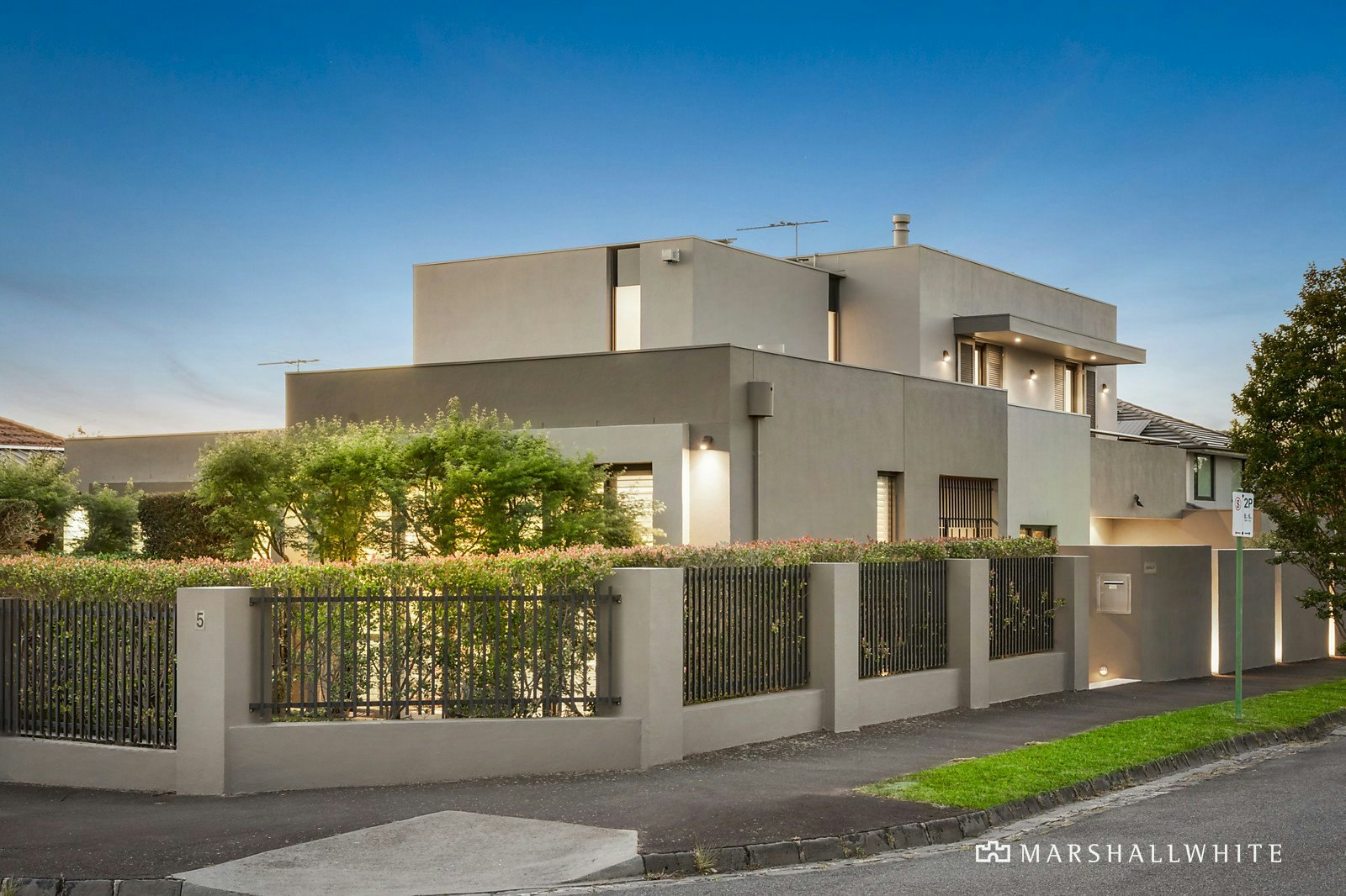 5 Beatrice Street, Kew, VIC