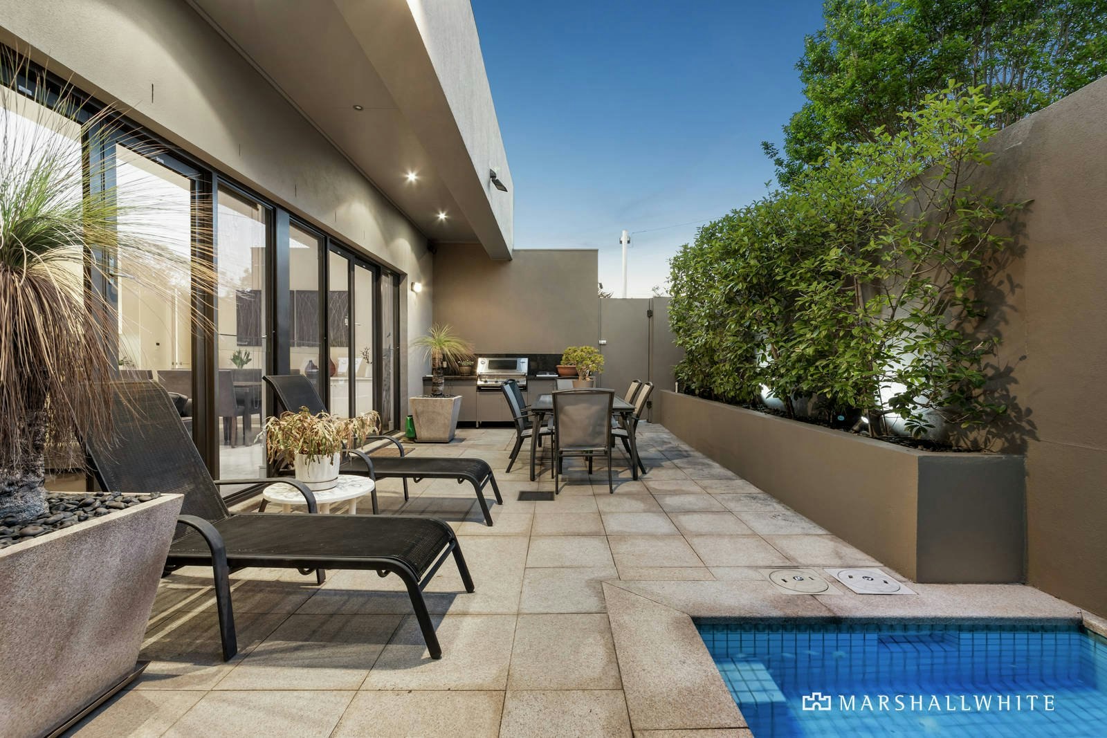 5 Beatrice Street, Kew, VIC