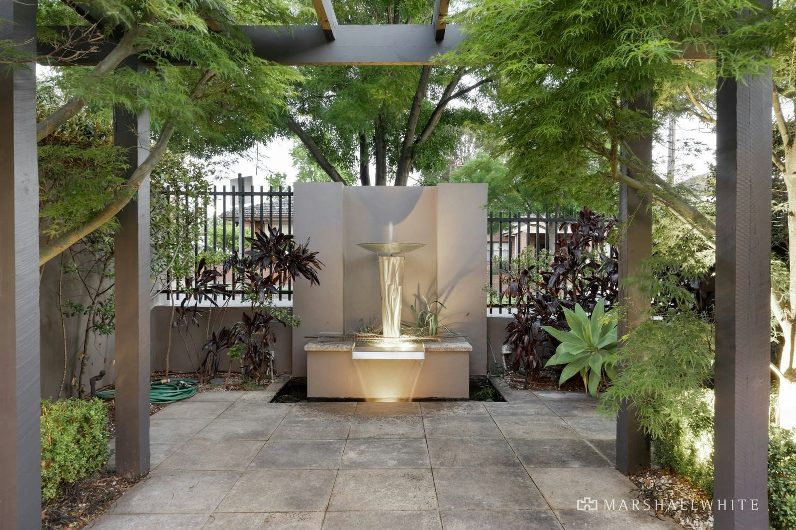 5 Beatrice Street, Kew, VIC