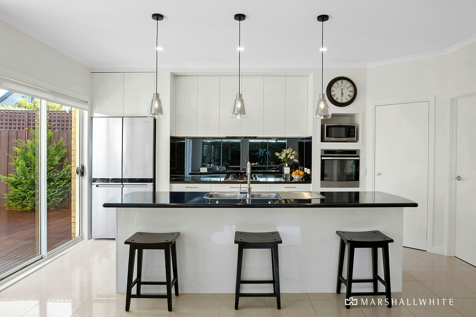 23 Balmoral Avenue, Sandringham, VIC