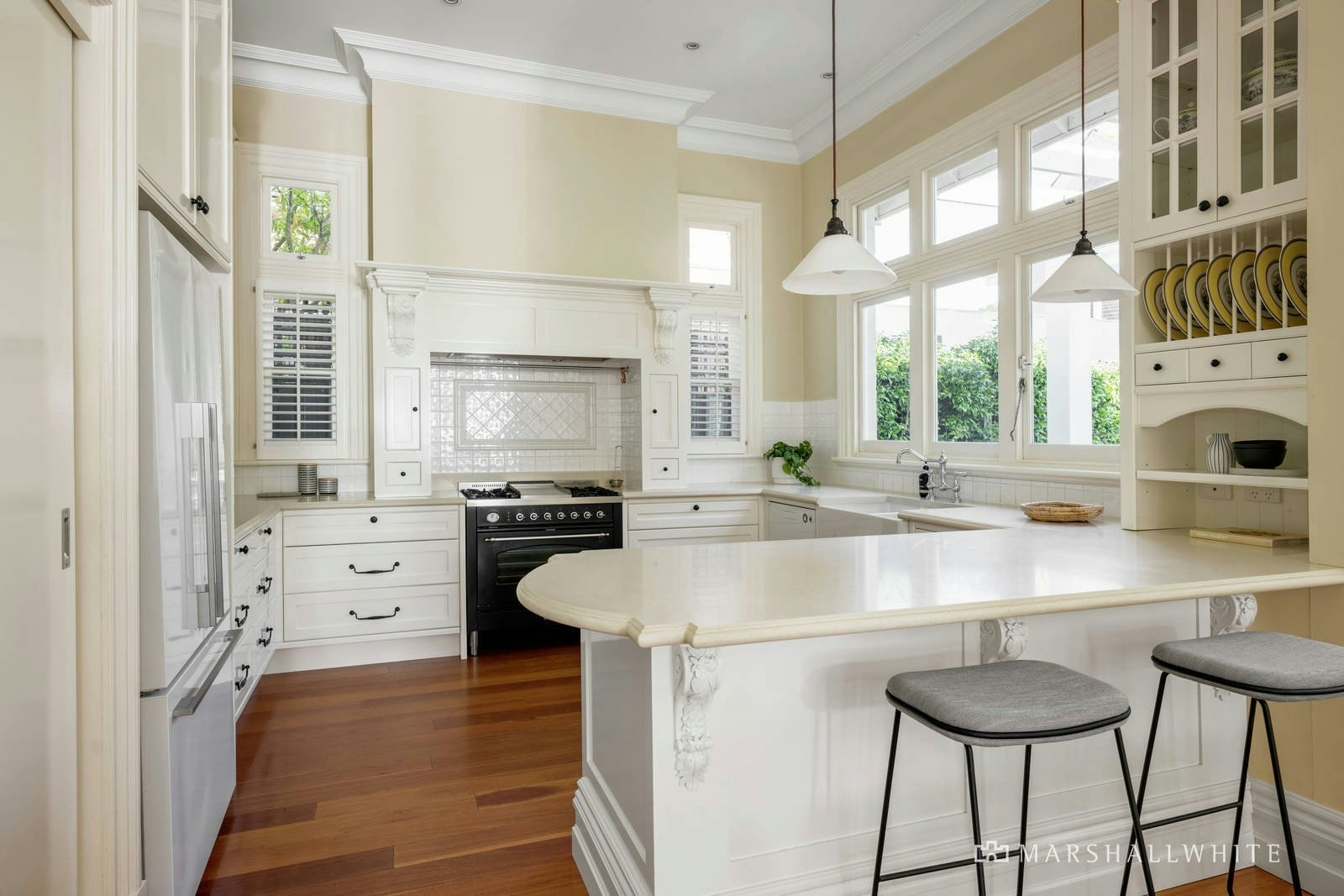 30 Hawthorn Grove, Hawthorn, VIC