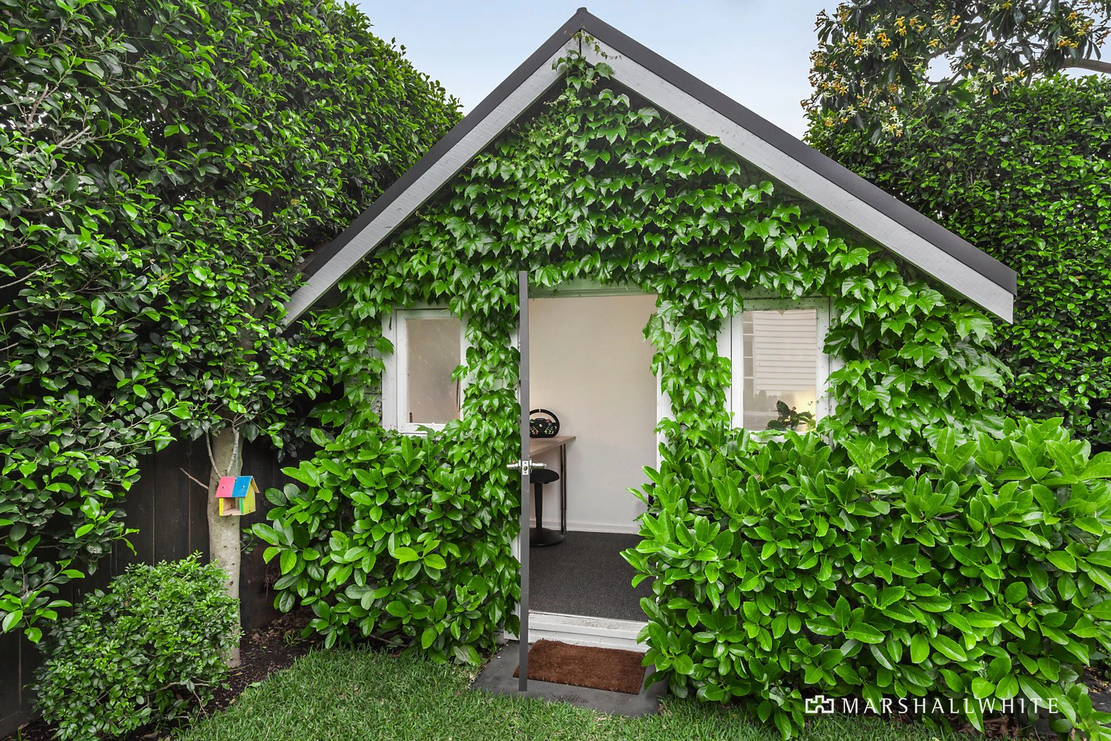 54 Emo Road, Malvern East, VIC
