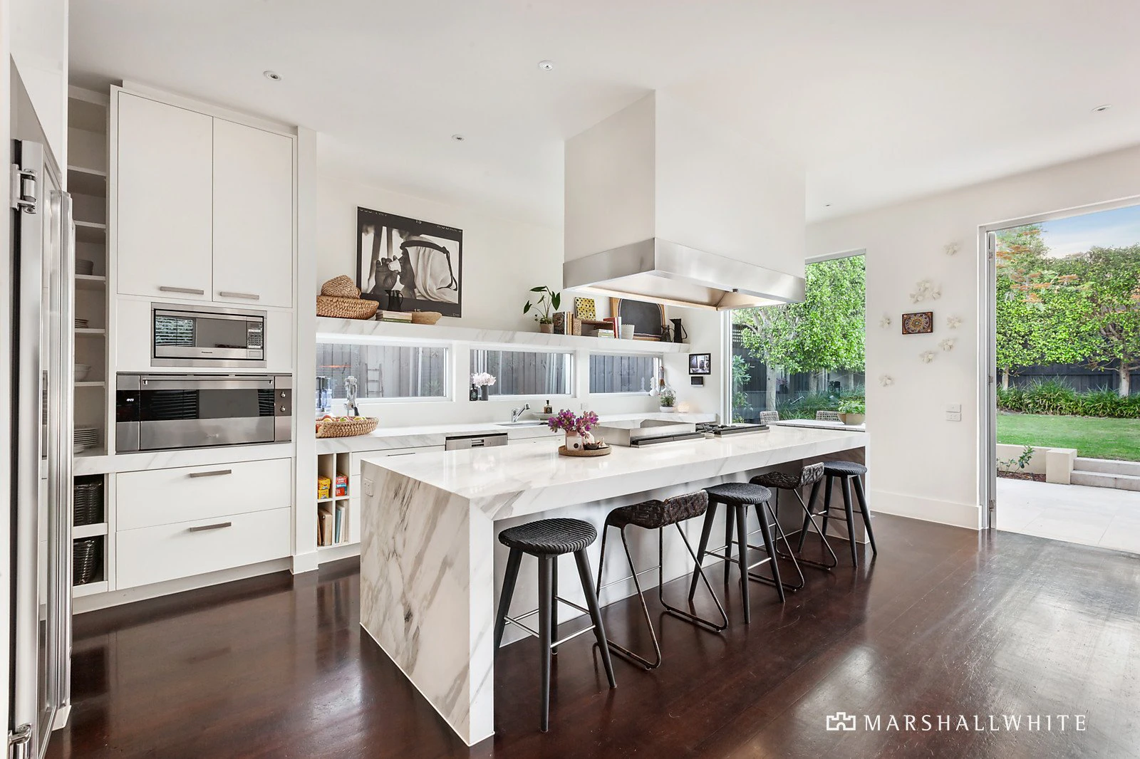 7 Oxford Street, Malvern, VIC