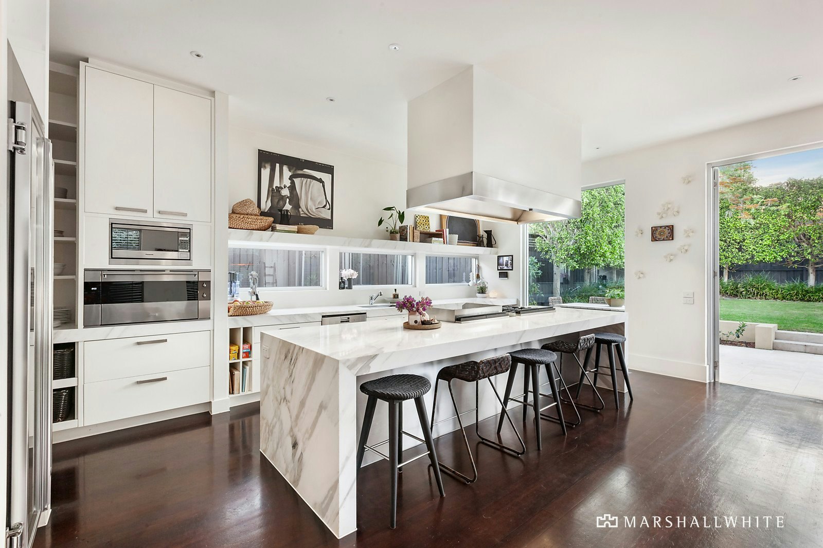 7 Oxford Street, Malvern, VIC