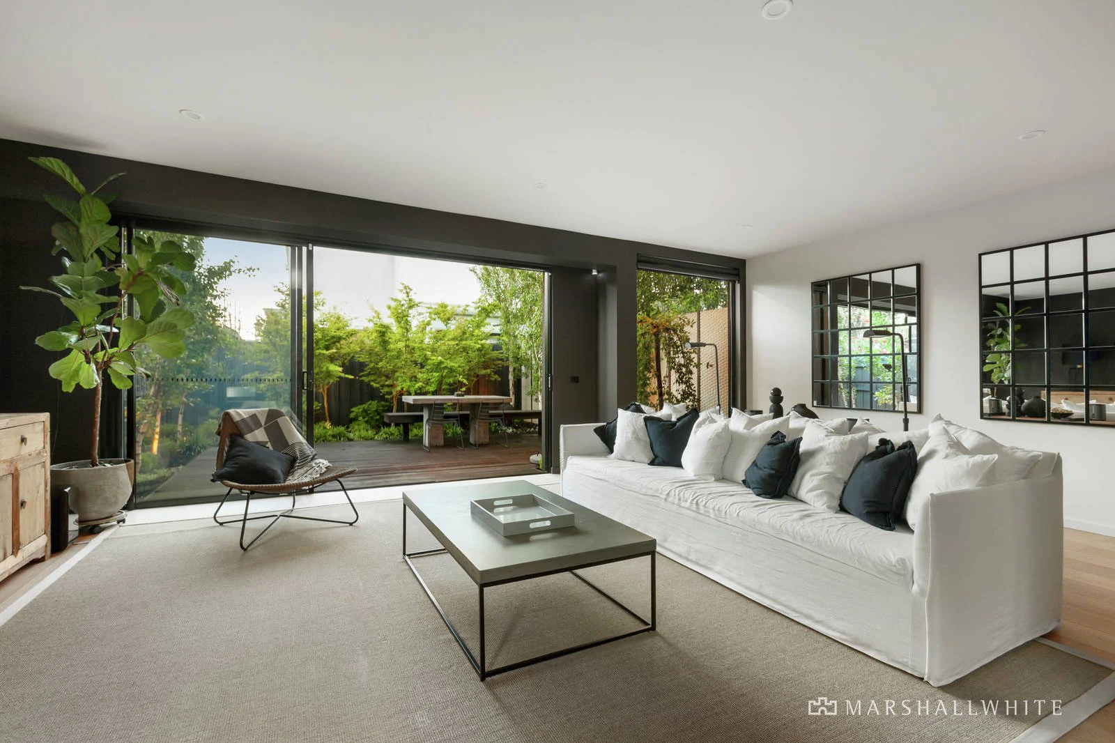 11A Bevis Street, Bentleigh East, VIC