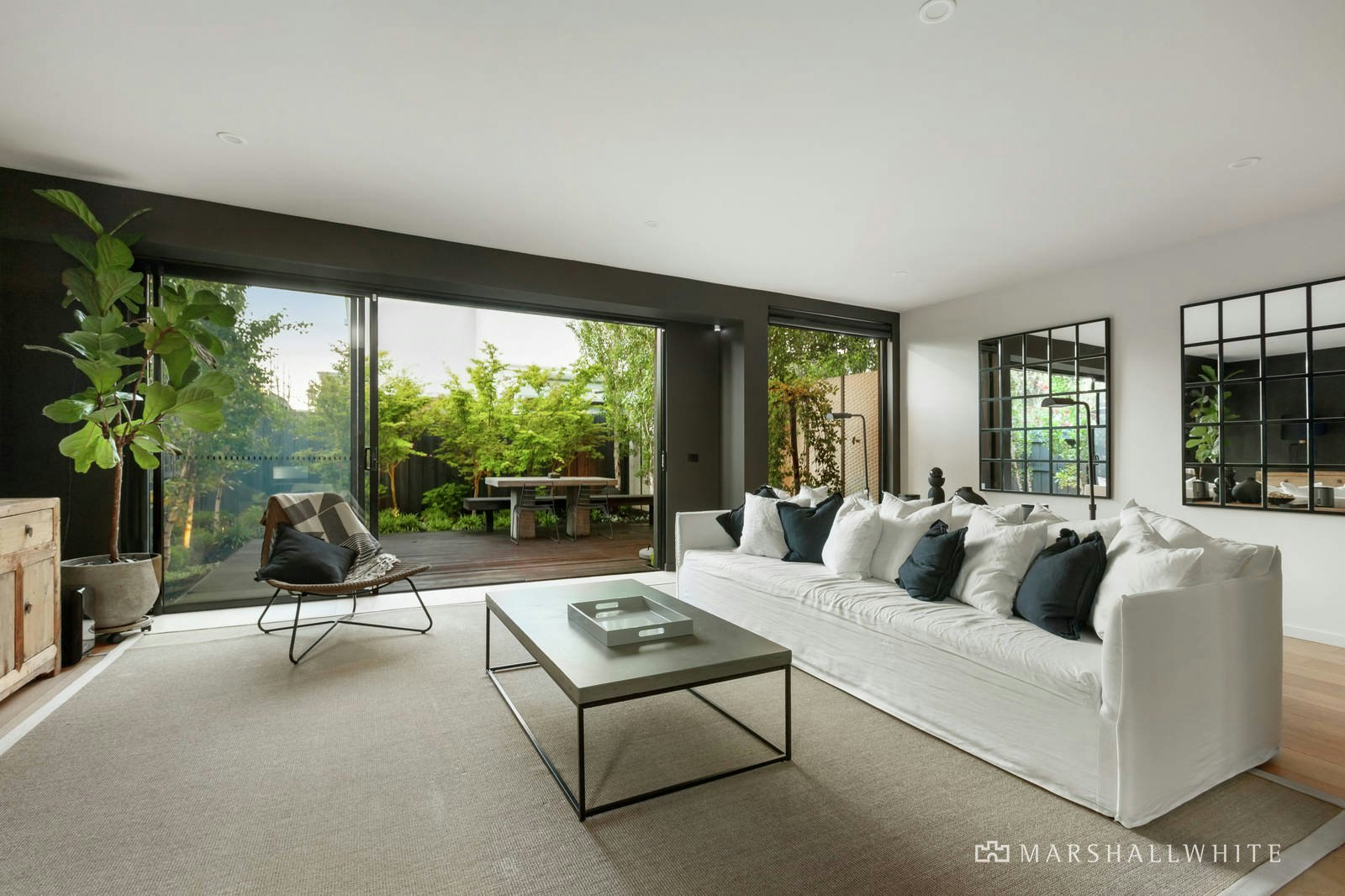 11A Bevis Street, Bentleigh East, VIC