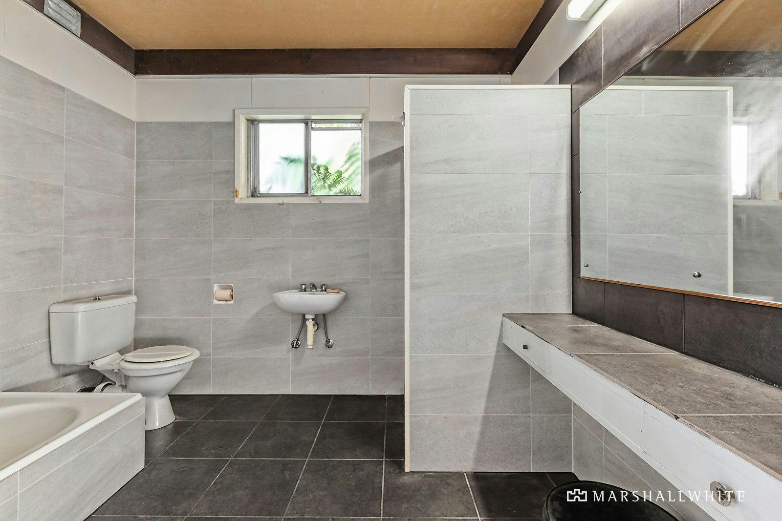 212 Cotham Road, Kew, VIC