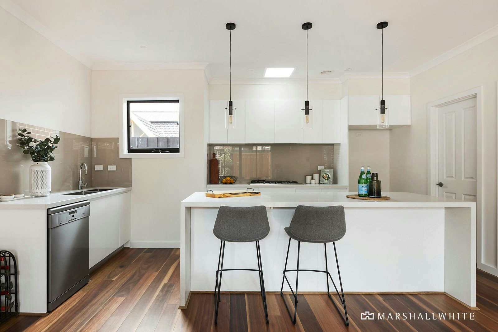 18 Catalina Avenue, Ashburton, VIC