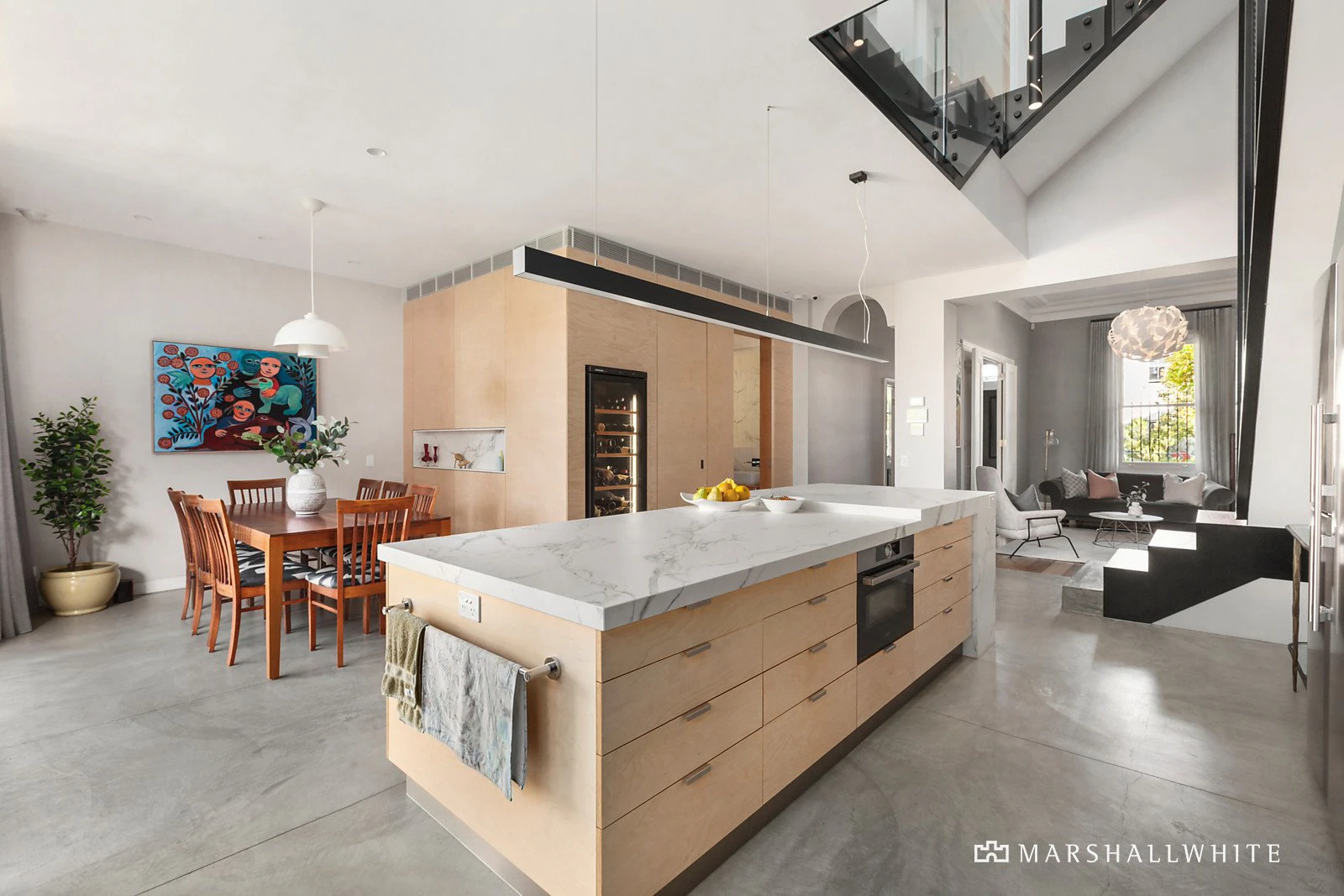 194 Napier Street, South Melbourne, VIC