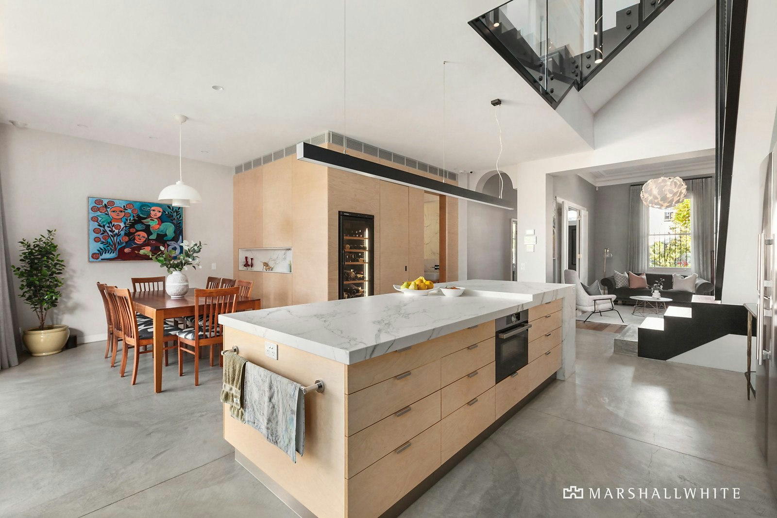 194 Napier Street, South Melbourne, VIC