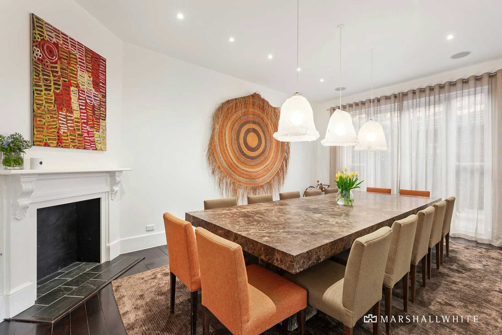 7 Oxford Street, Malvern, VIC