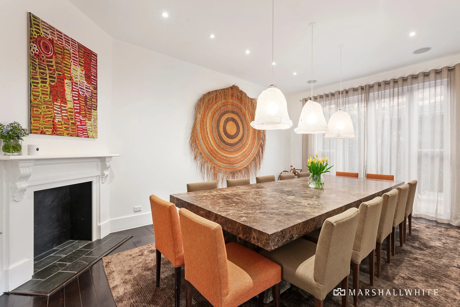 7 Oxford Street, Malvern, VIC