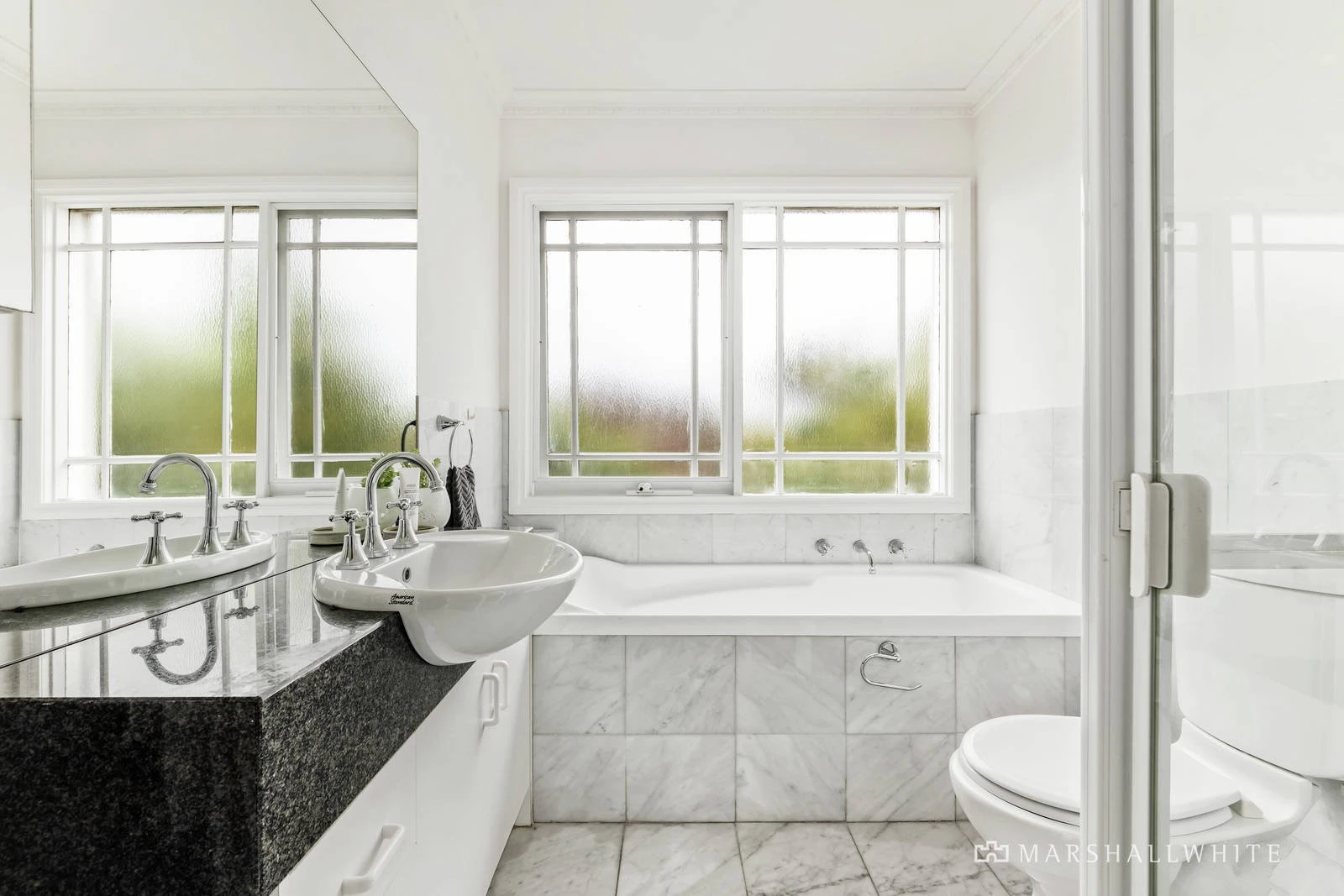 15a Oxford Street, Brighton East, VIC