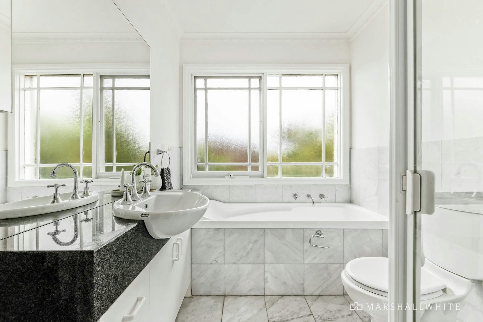 15a Oxford Street, Brighton East, VIC