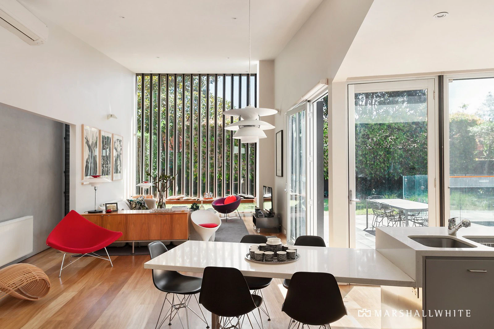 1 Parkside Street, Malvern, VIC