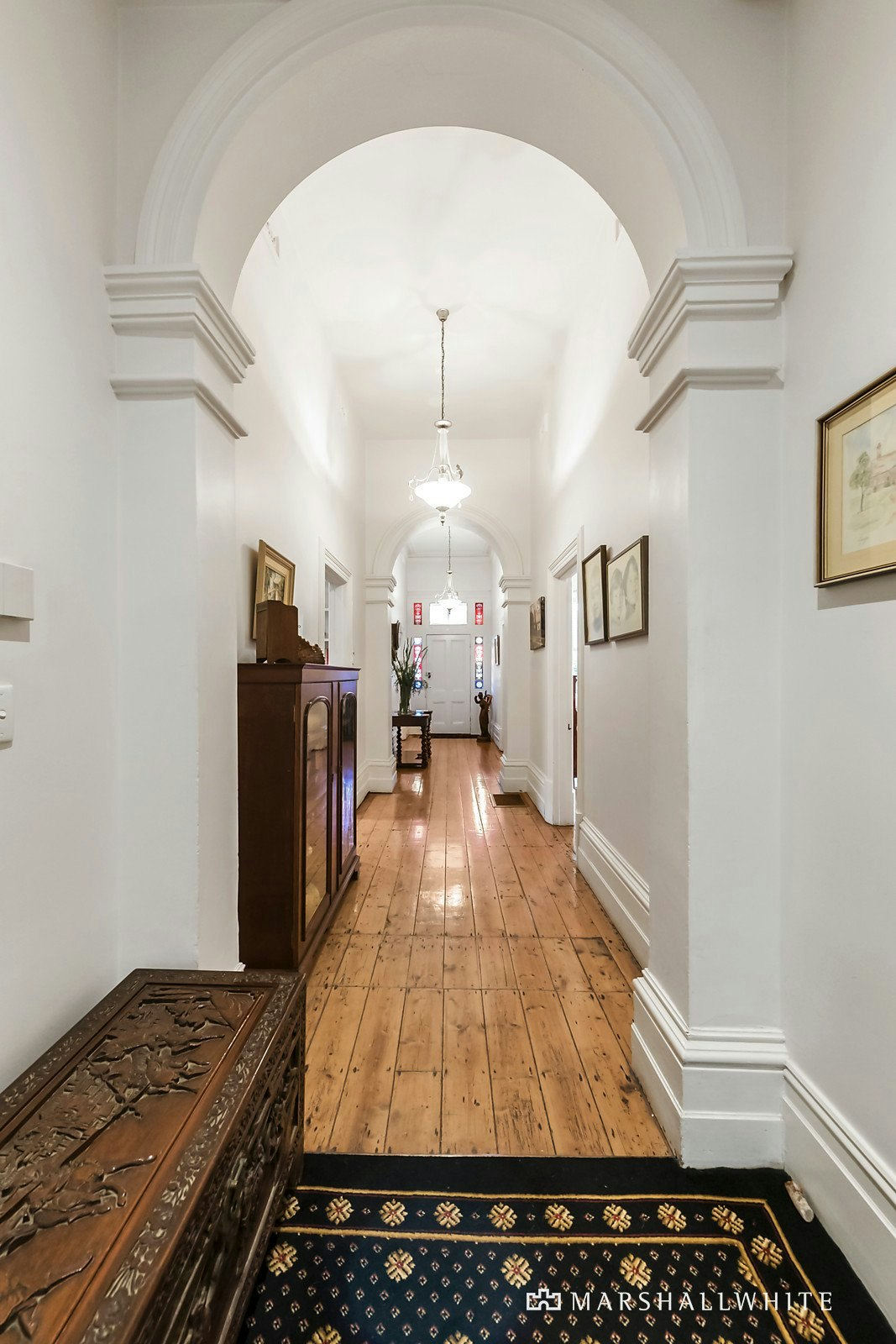 31 McKinley Avenue, Malvern, VIC