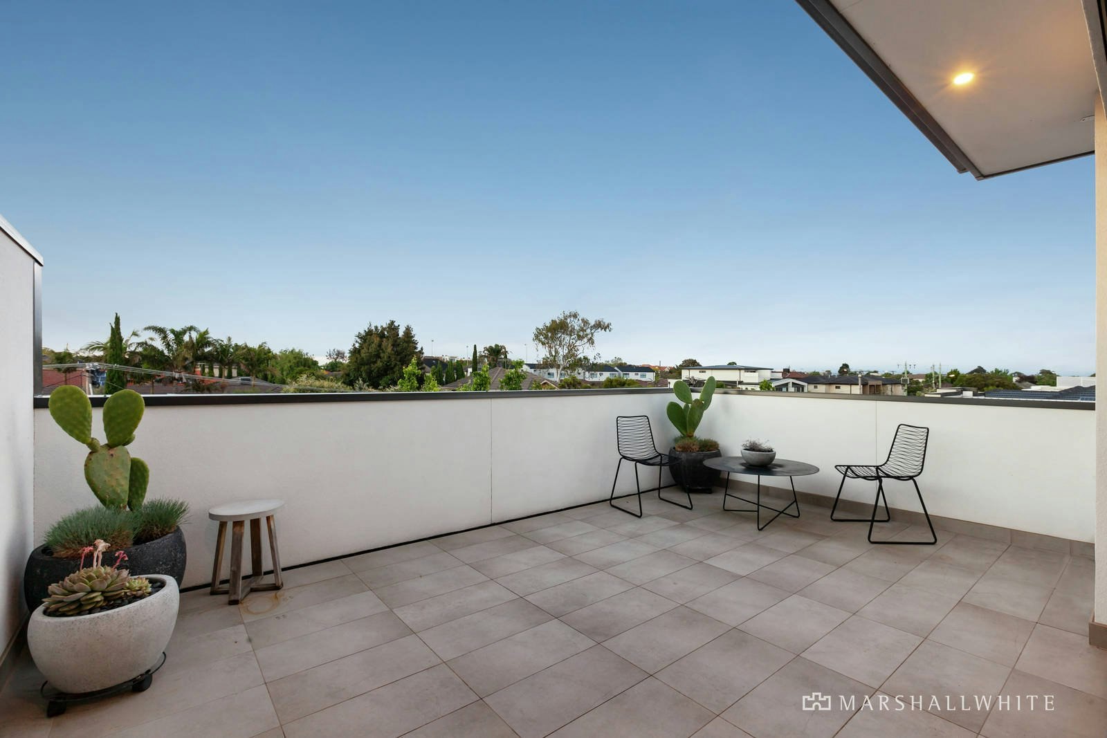 11A Bevis Street, Bentleigh East, VIC