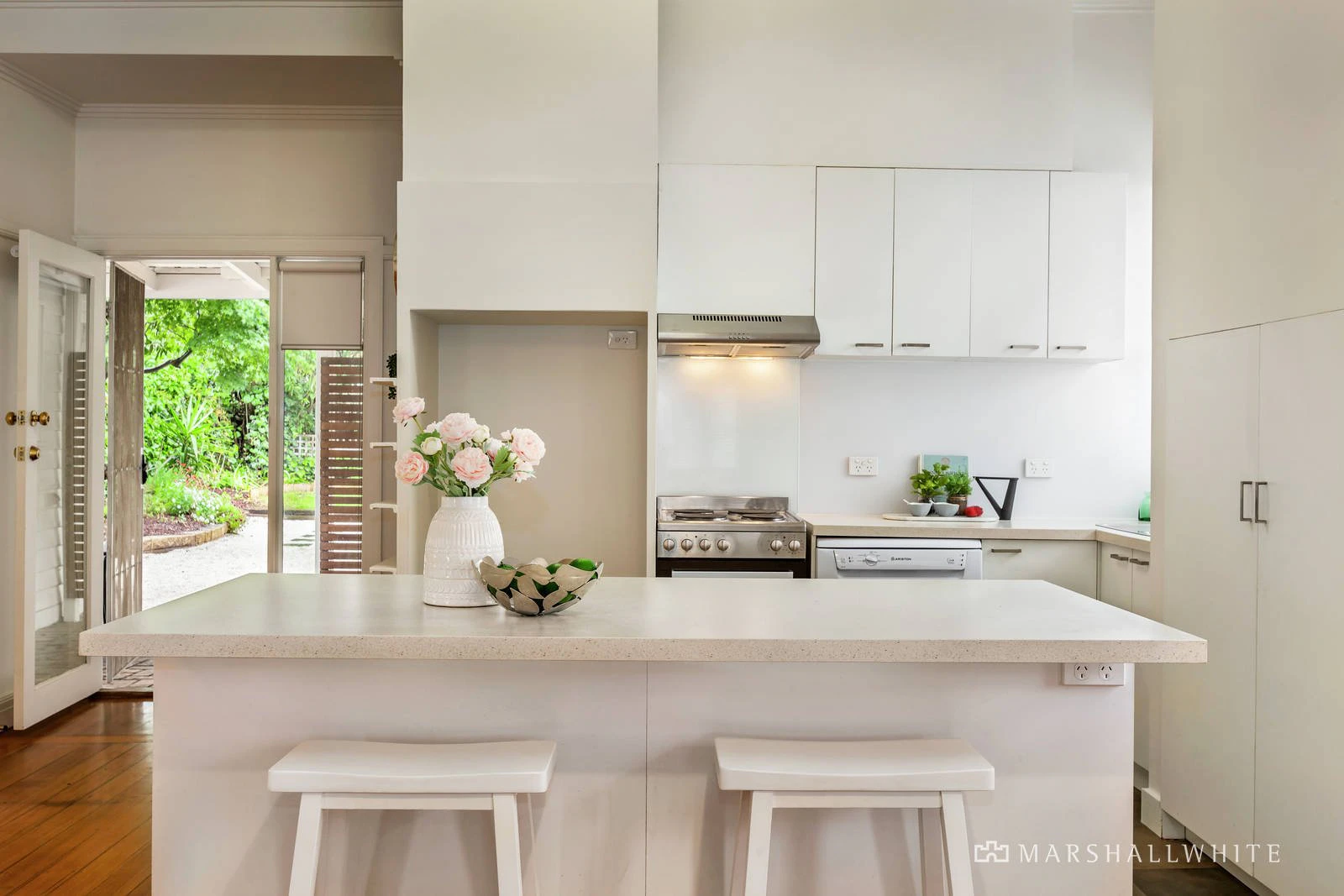 57 Peel Street, Kew, VIC