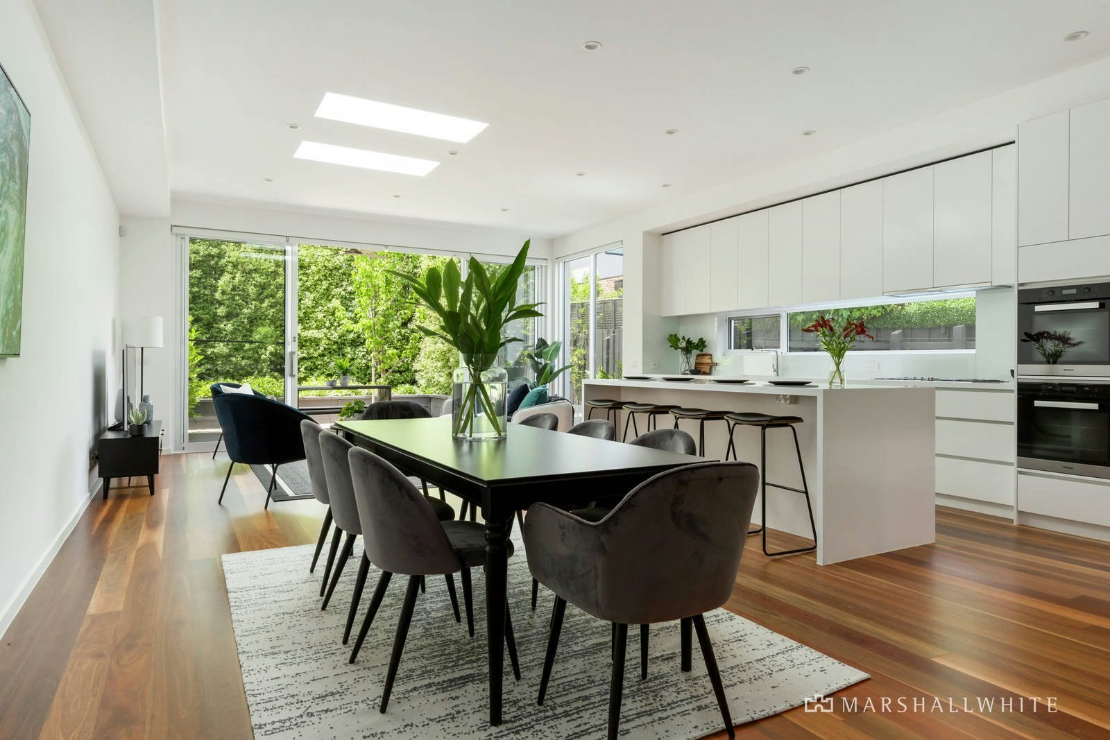 22 Millewa Avenue, Malvern East, VIC