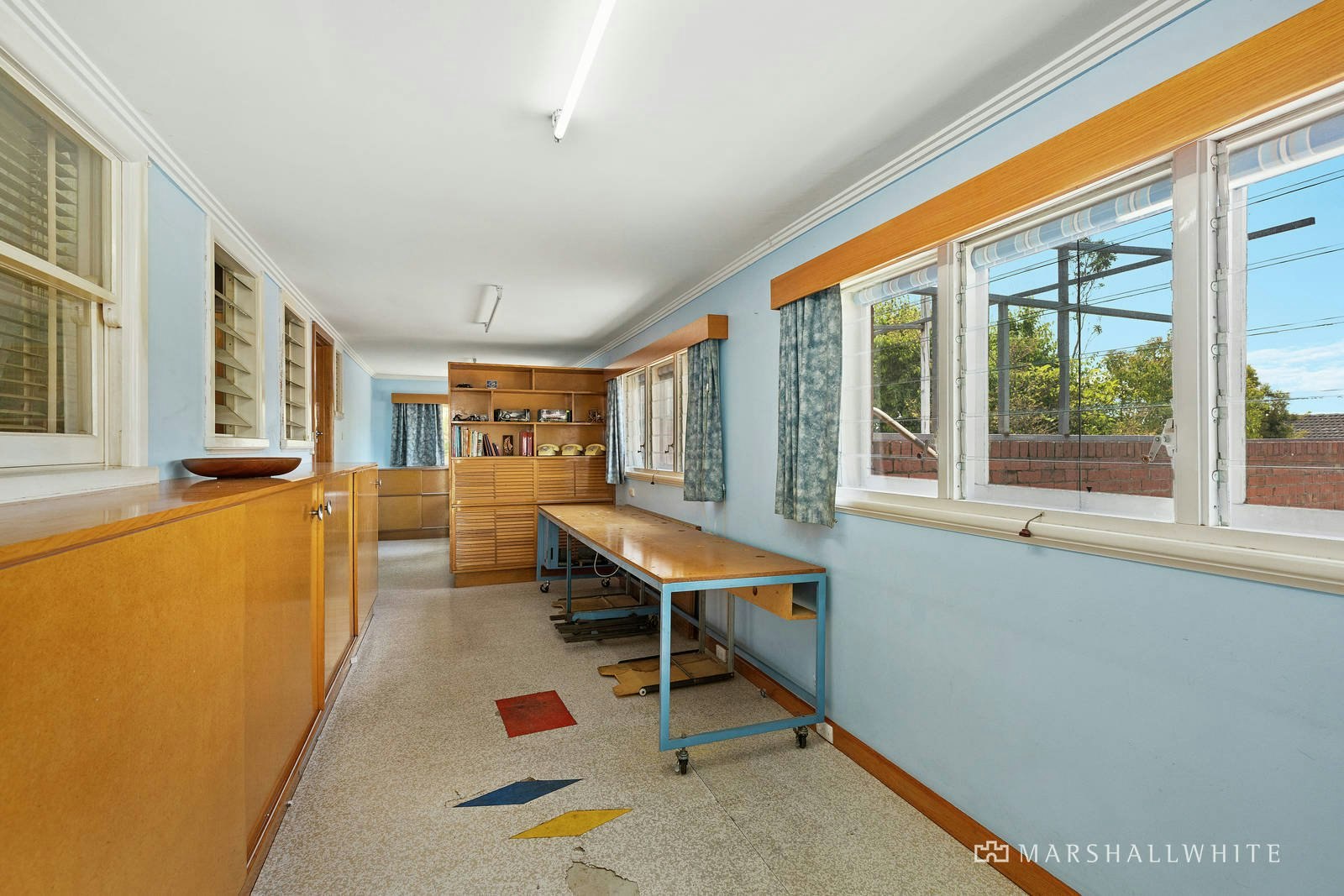 37 Burroughs Road, Balwyn, VIC