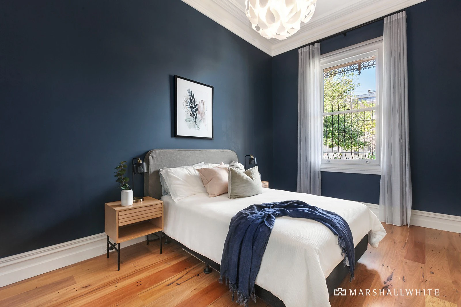 194 Napier Street, South Melbourne, VIC