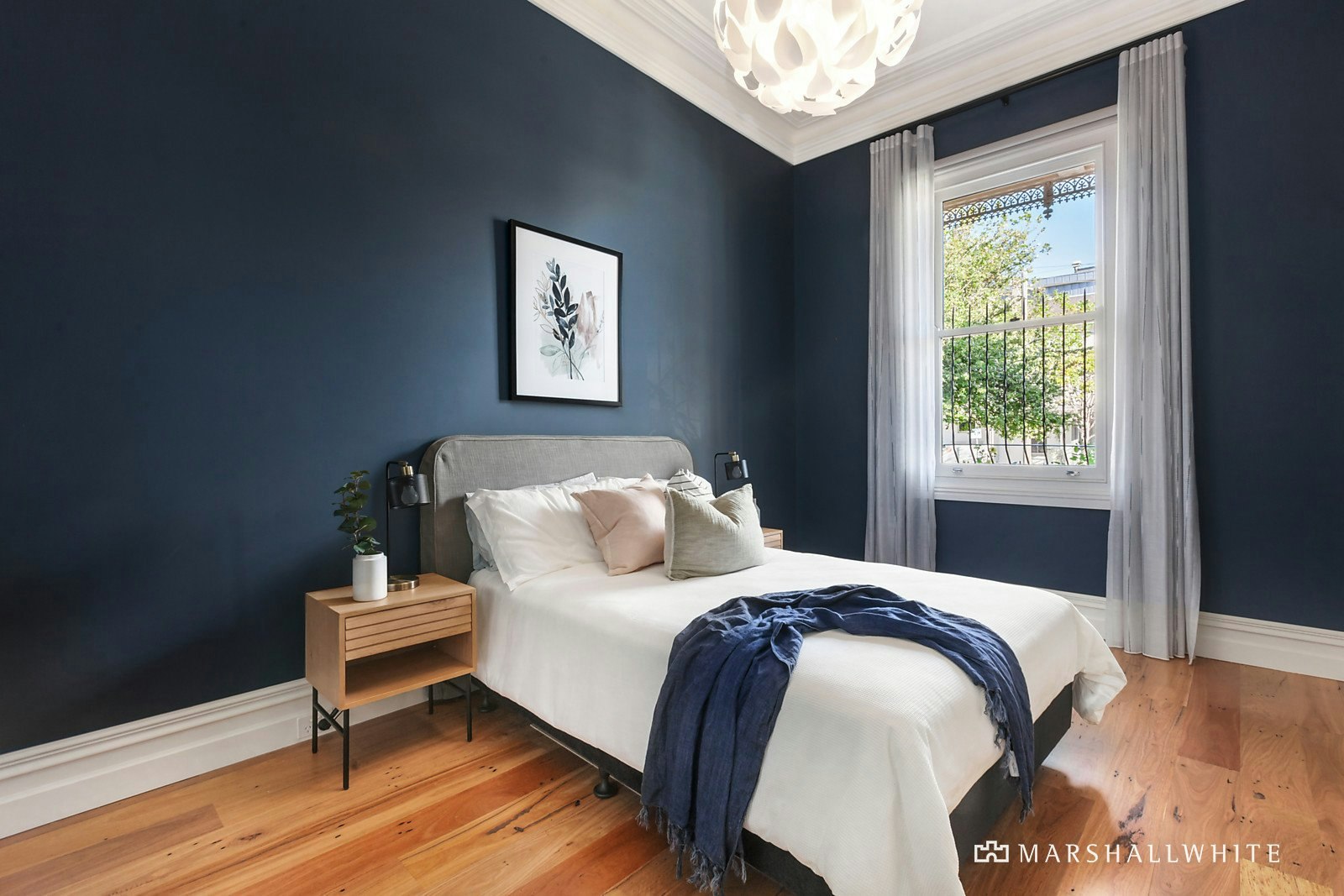 194 Napier Street, South Melbourne, VIC