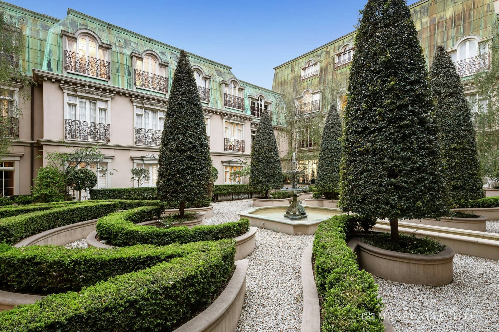 3/50 Ross Street, Toorak, VIC